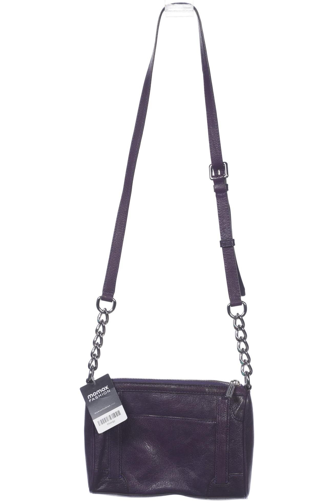 

Michael Michael Kors Damen Handtasche, flieder, Gr.