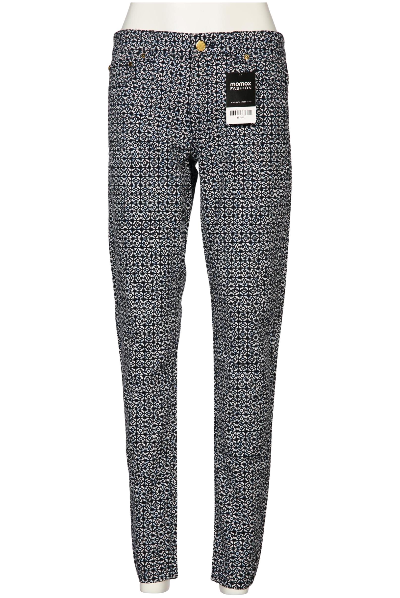 

Michael Michael Kors Damen Stoffhose, mehrfarbig, Gr. 6