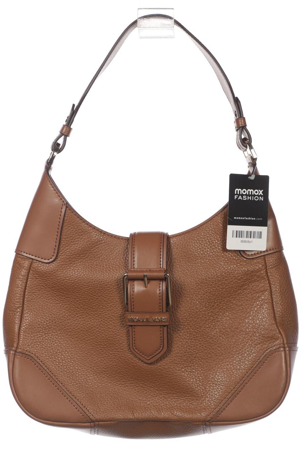 

MICHAEL MICHAEL KORS Damen Handtasche, braun