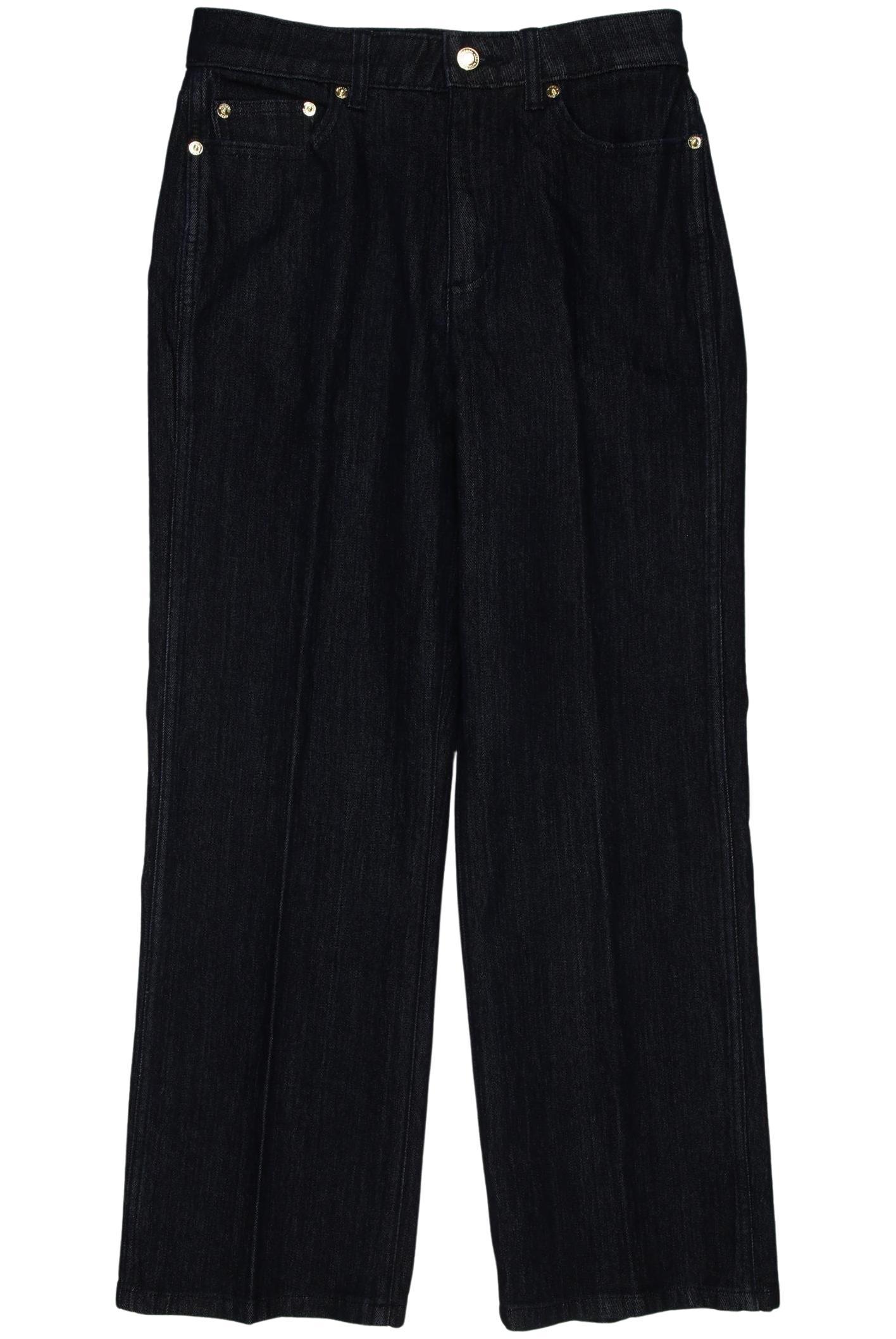 

Michael Michael Kors Damen Jeans, marineblau, Gr. 4