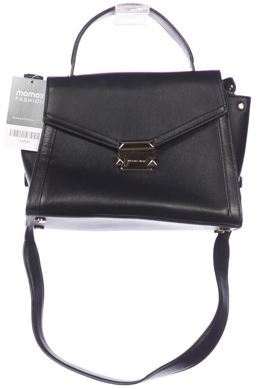 Thumbnail - Michael Michael Kors Damen Handtasche, schwarz, Gr.
