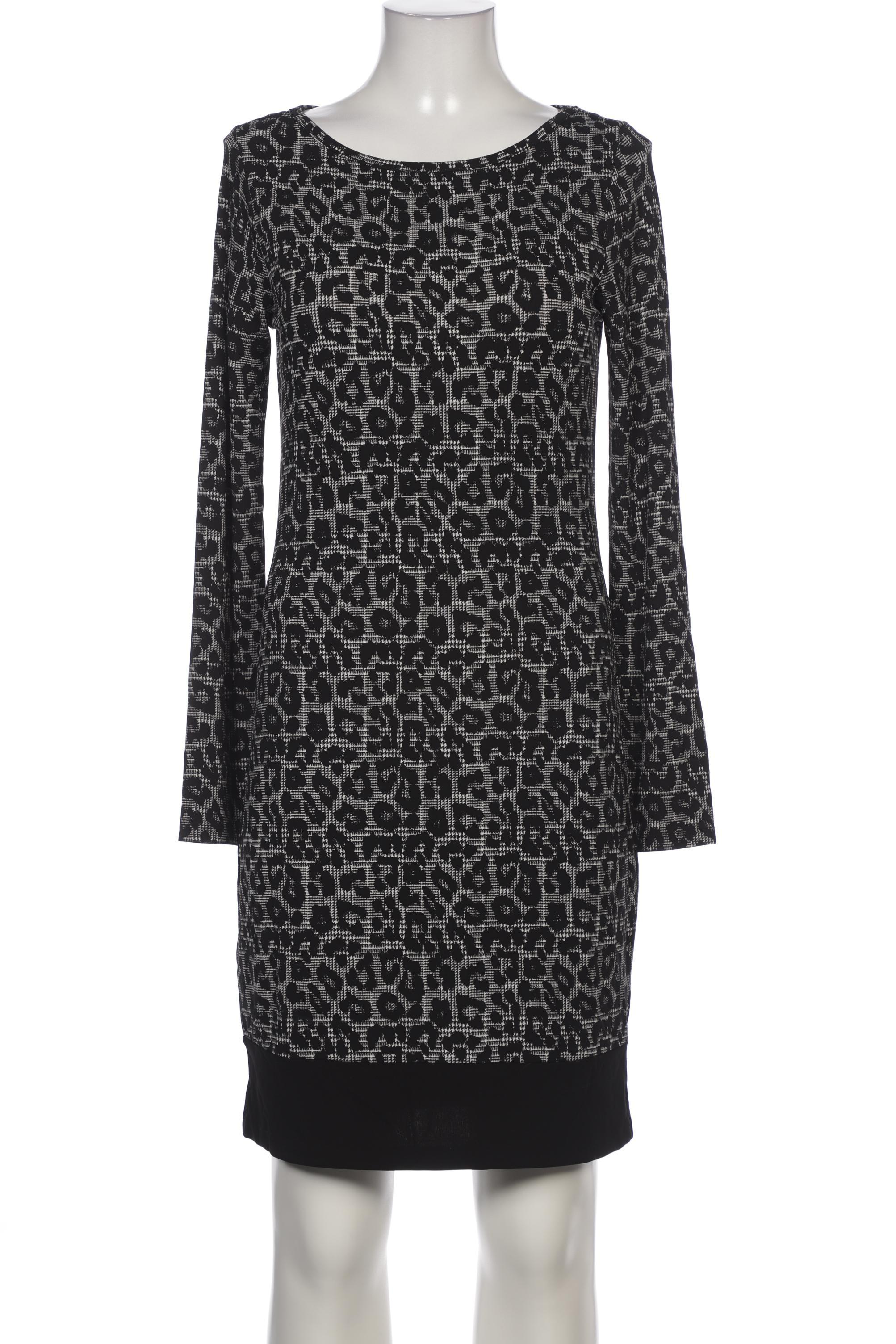 

Michael Michael Kors Damen Kleid, schwarz, Gr. 36
