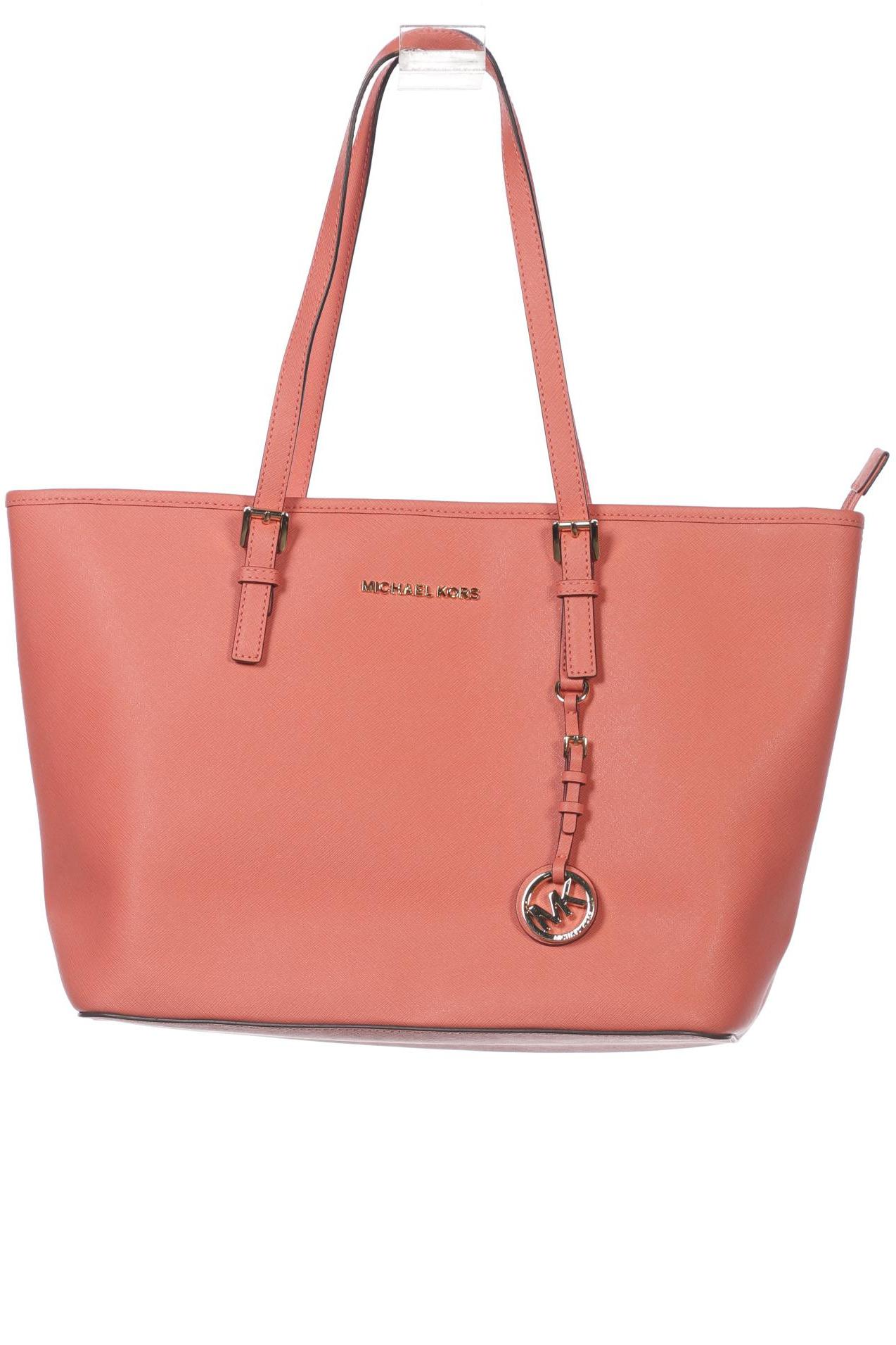 

Michael Michael Kors Damen Handtasche, pink, Gr.