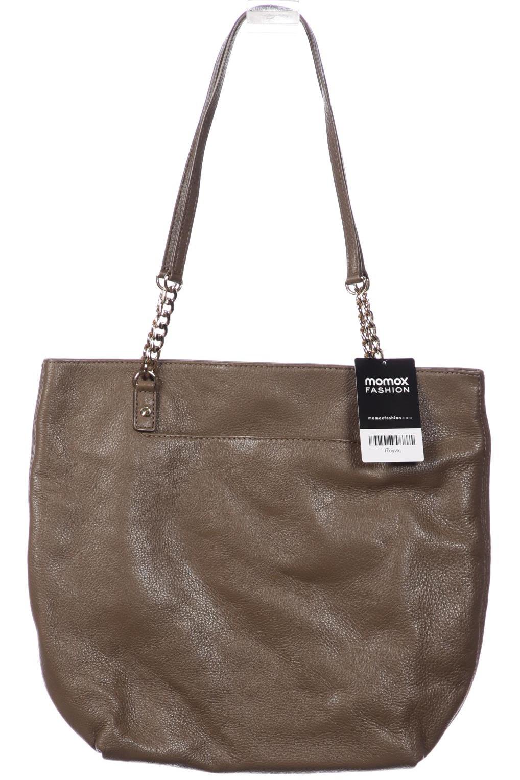 

Michael Michael Kors Damen Handtasche, braun, Gr.