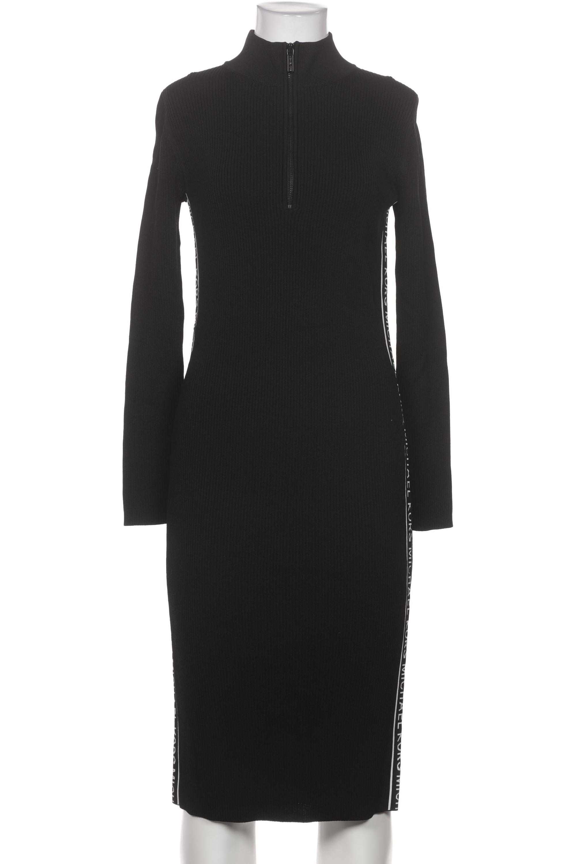 

Michael Michael Kors Damen Kleid, schwarz, Gr. 36