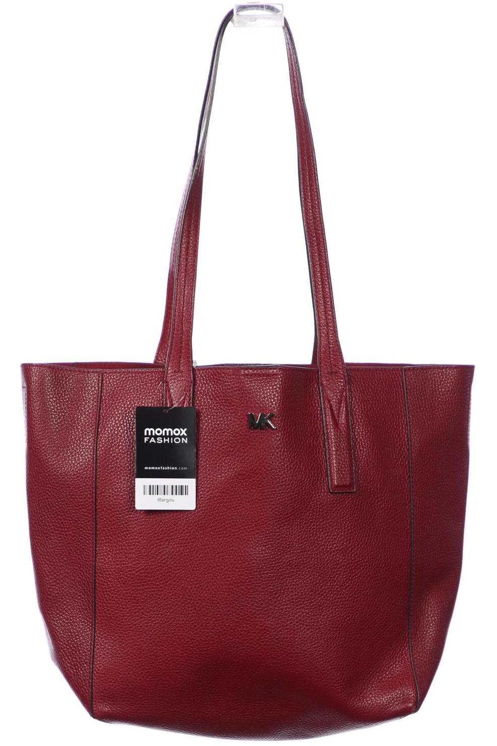 

MICHAEL MICHAEL KORS Damen Handtasche, rot