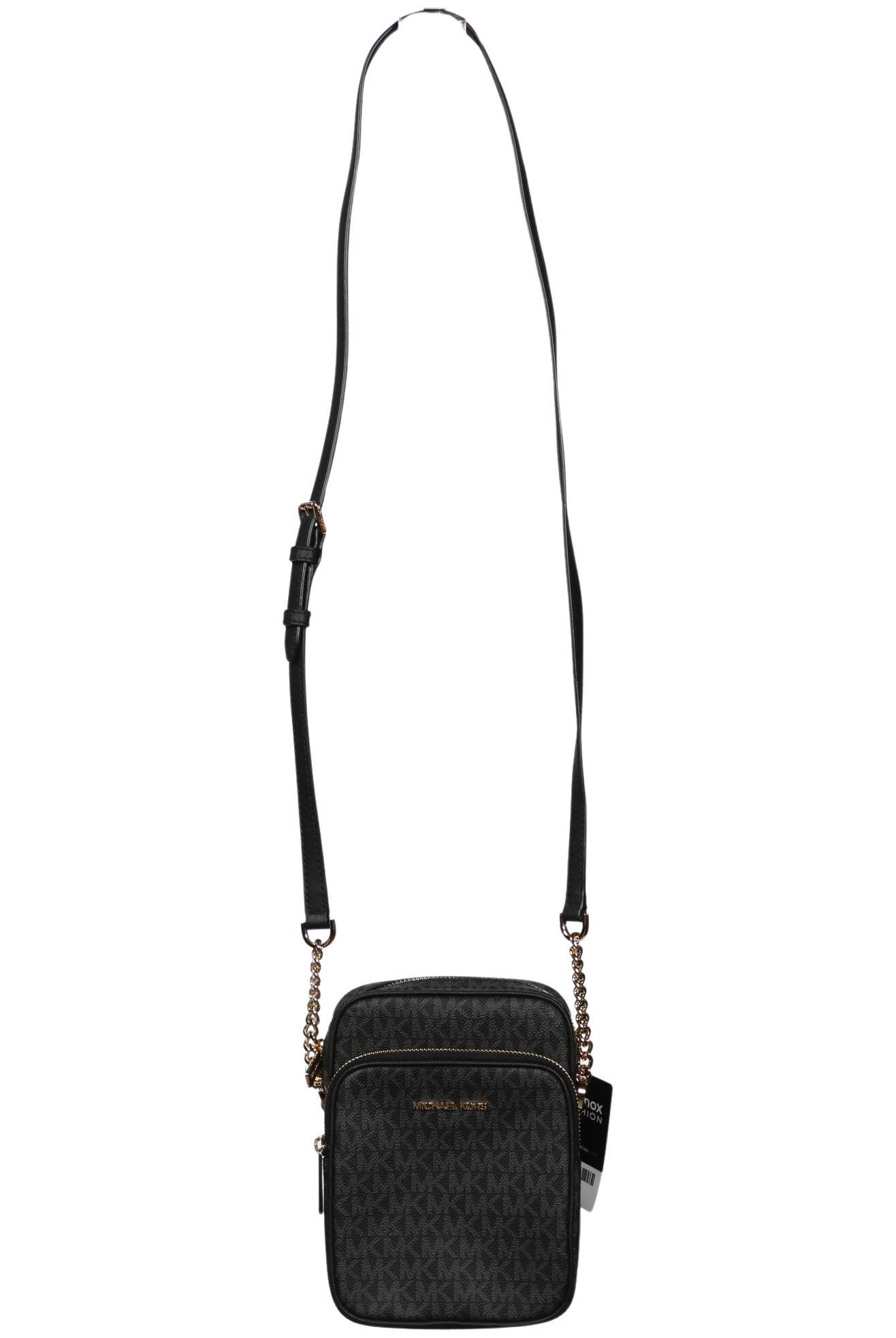 

Michael Michael Kors Damen Handtasche, grau, Gr.