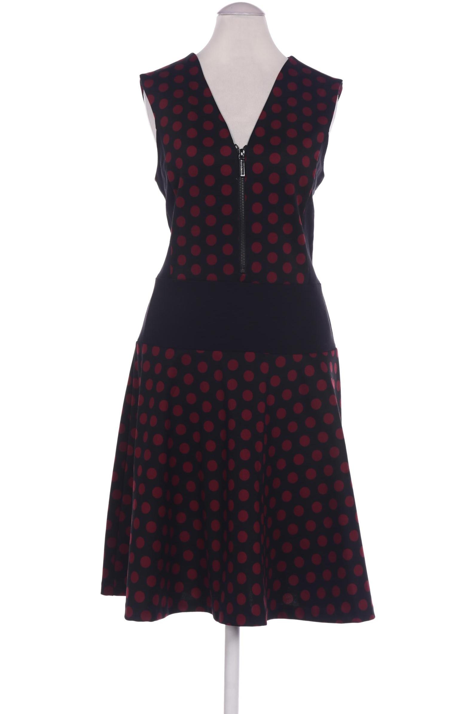 

Michael Michael Kors Damen Kleid, schwarz, Gr. 8