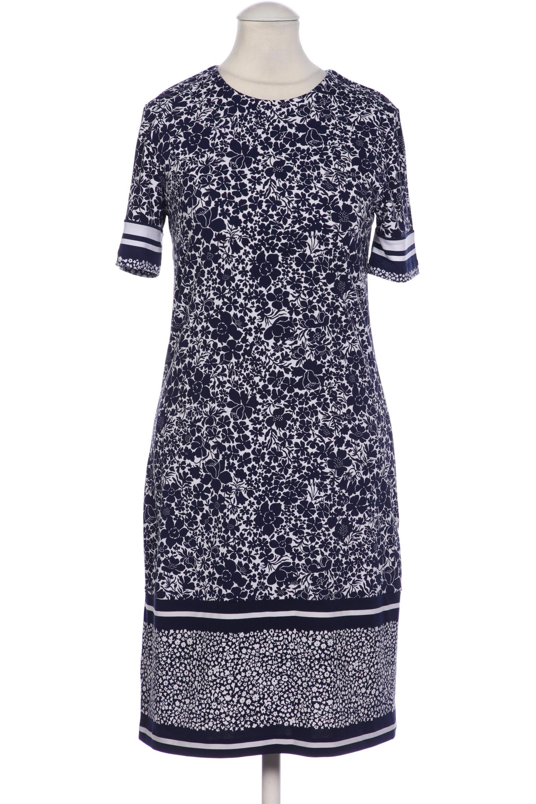 

MICHAEL MICHAEL KORS Damen Kleid, marineblau