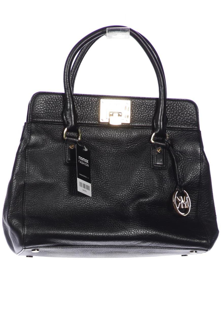 

MICHAEL MICHAEL KORS Damen Handtasche, schwarz