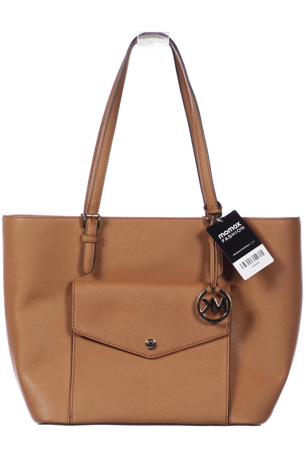 

MICHAEL MICHAEL KORS Damen Handtasche, braun