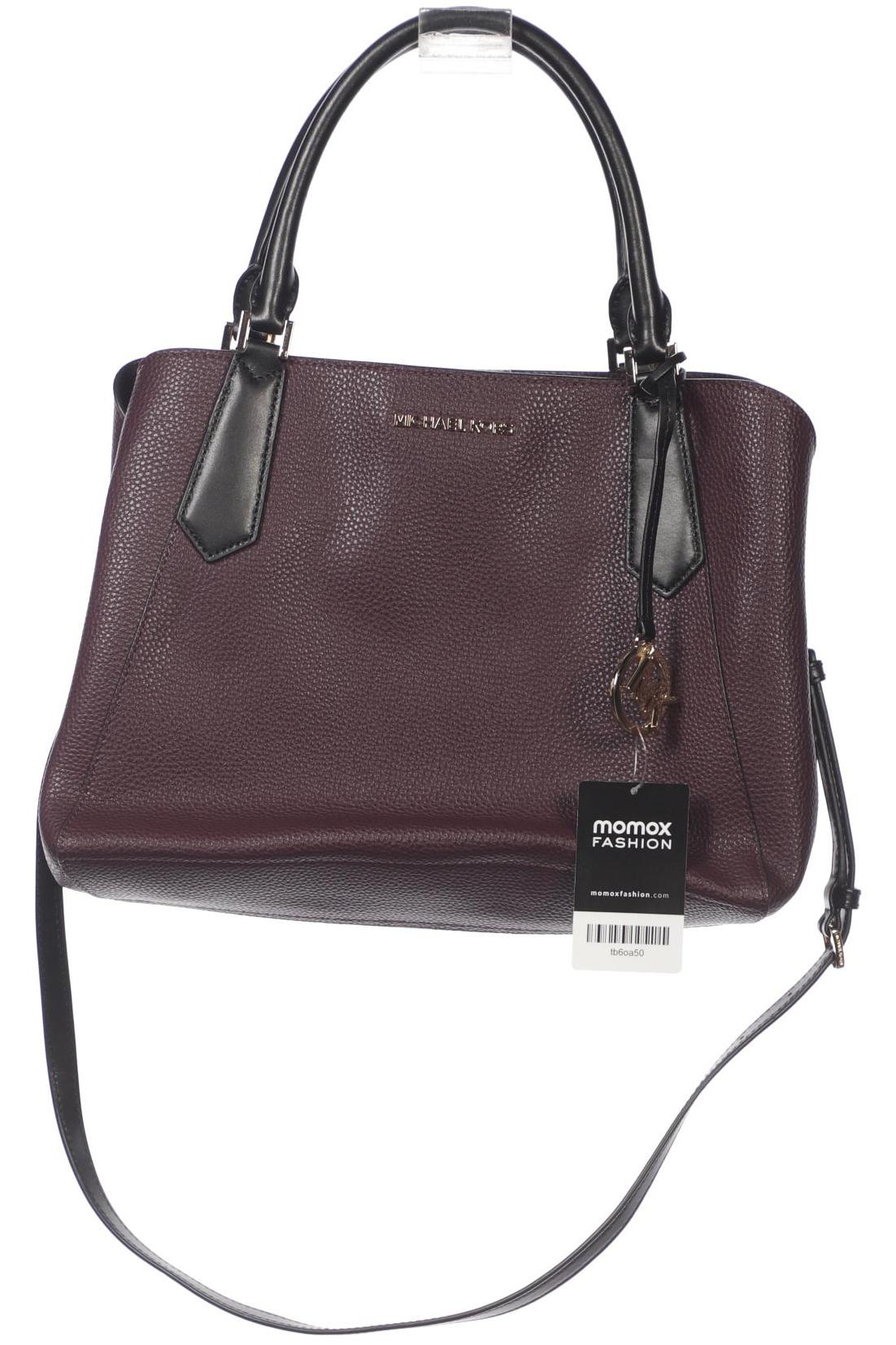 

MICHAEL MICHAEL KORS Damen Handtasche, flieder