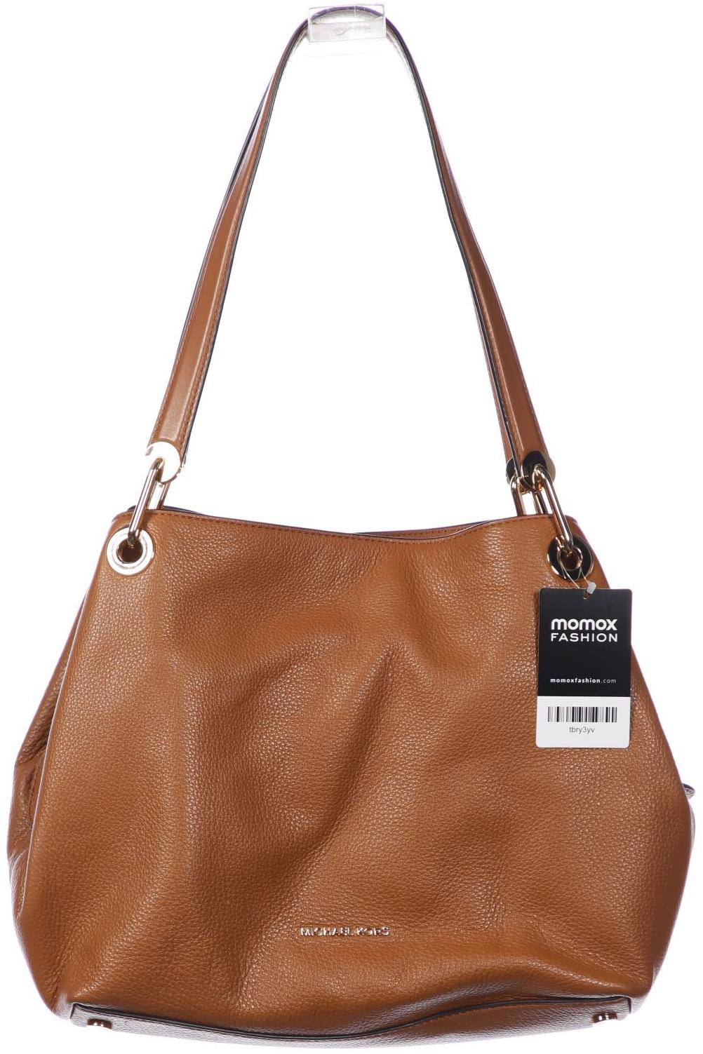 

MICHAEL MICHAEL KORS Damen Handtasche, braun