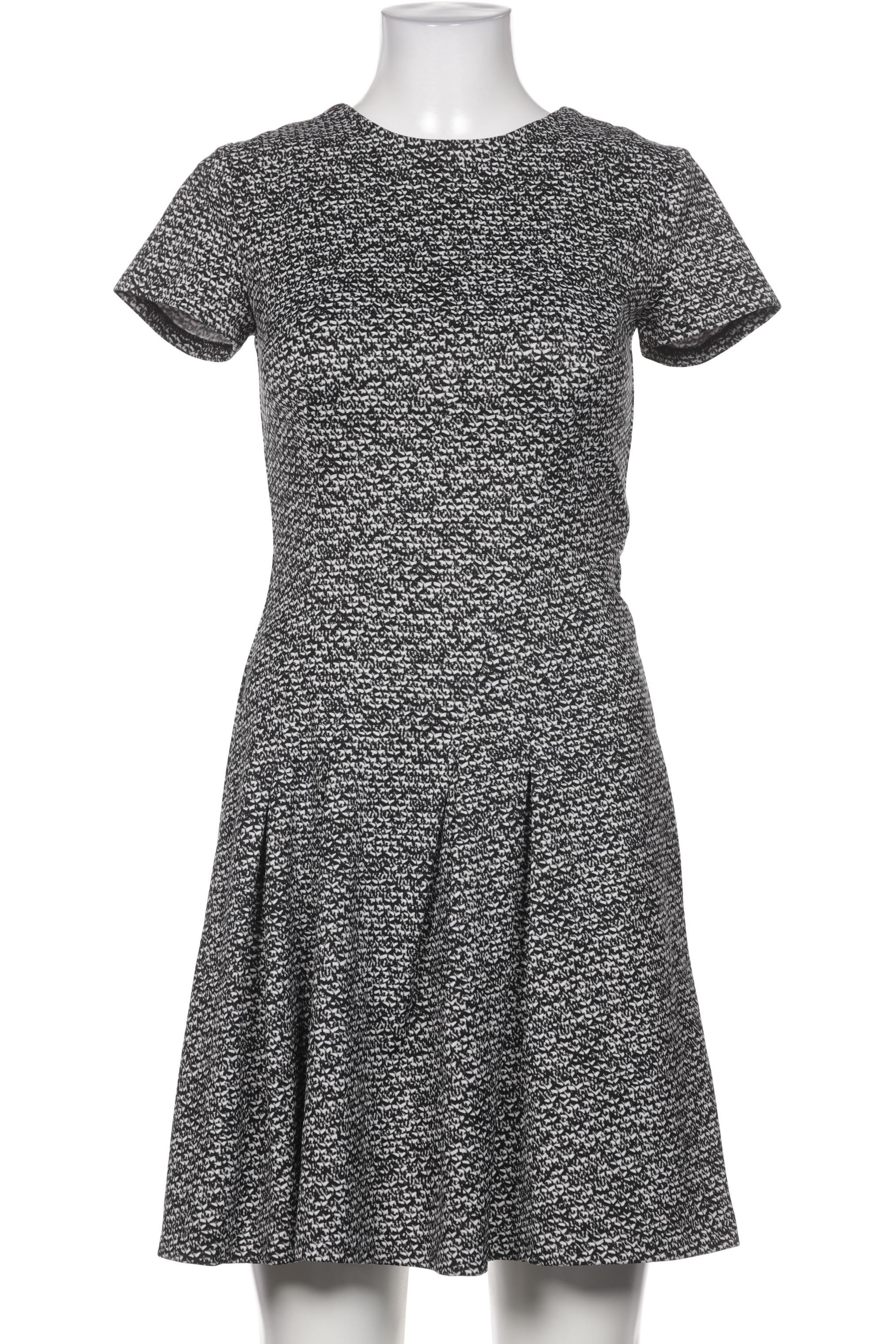 

Michael Michael Kors Damen Kleid, grau, Gr. 4