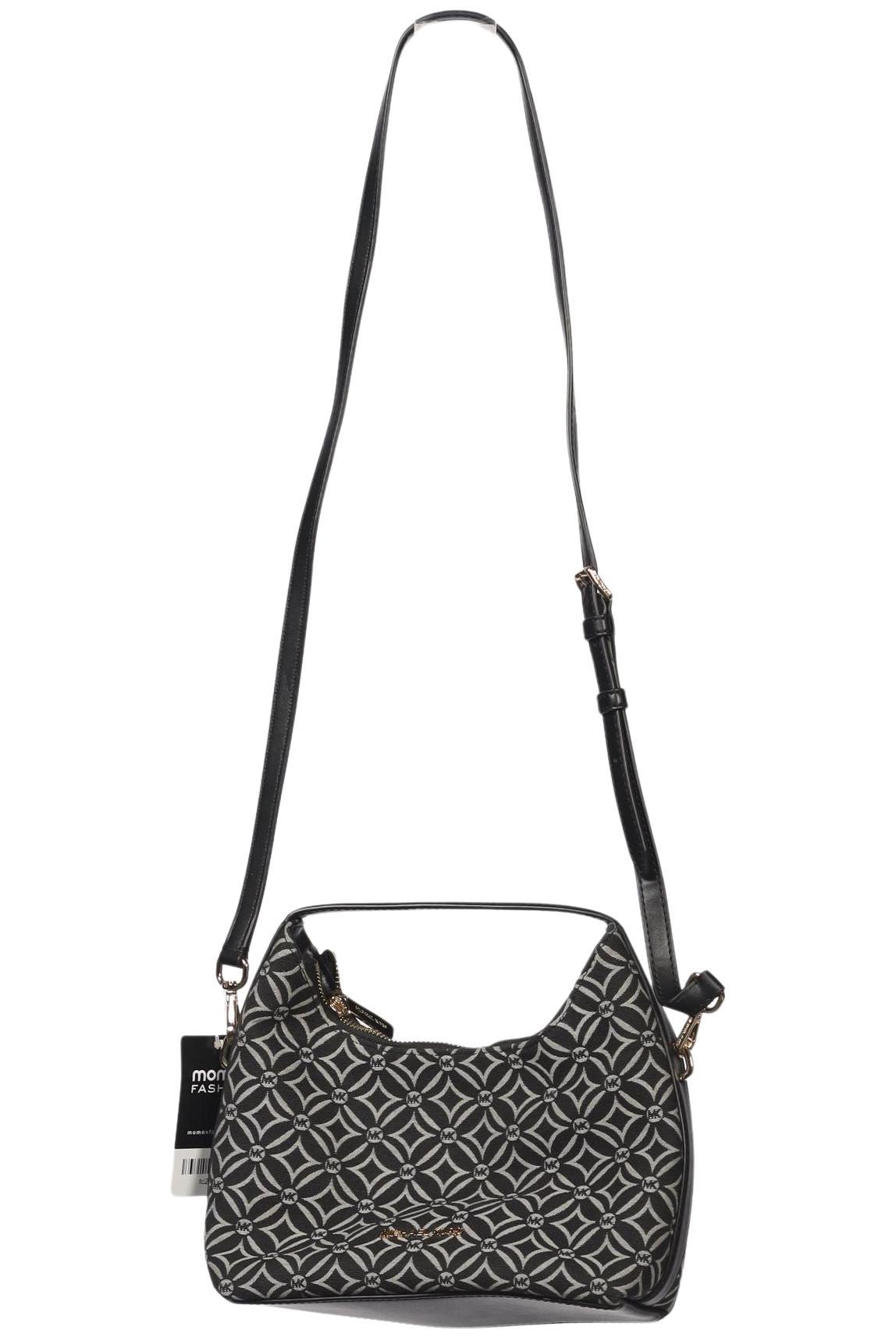 

Michael Michael Kors Damen Handtasche, mehrfarbig, Gr.