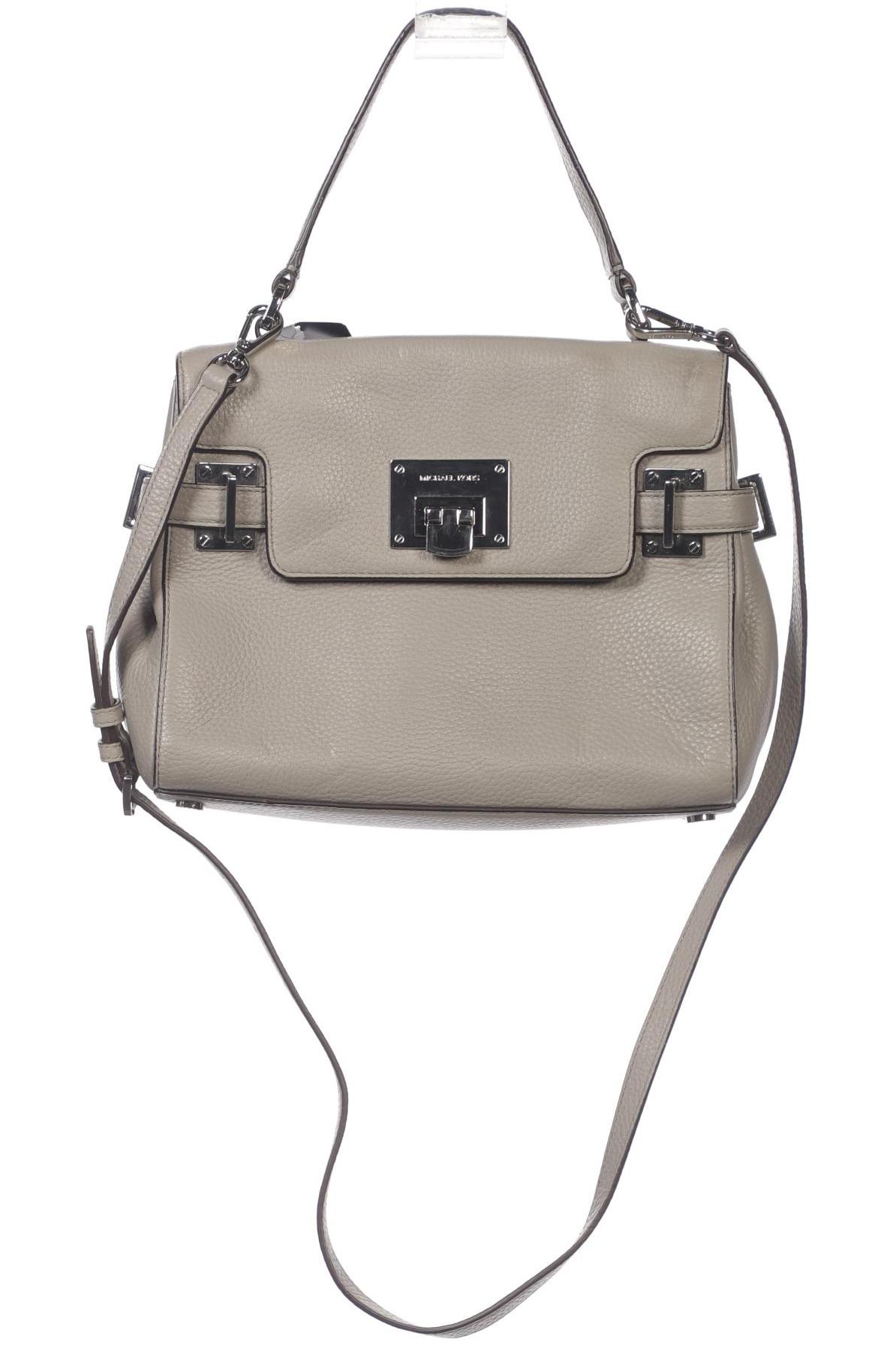 

MICHAEL MICHAEL KORS Damen Handtasche, grau