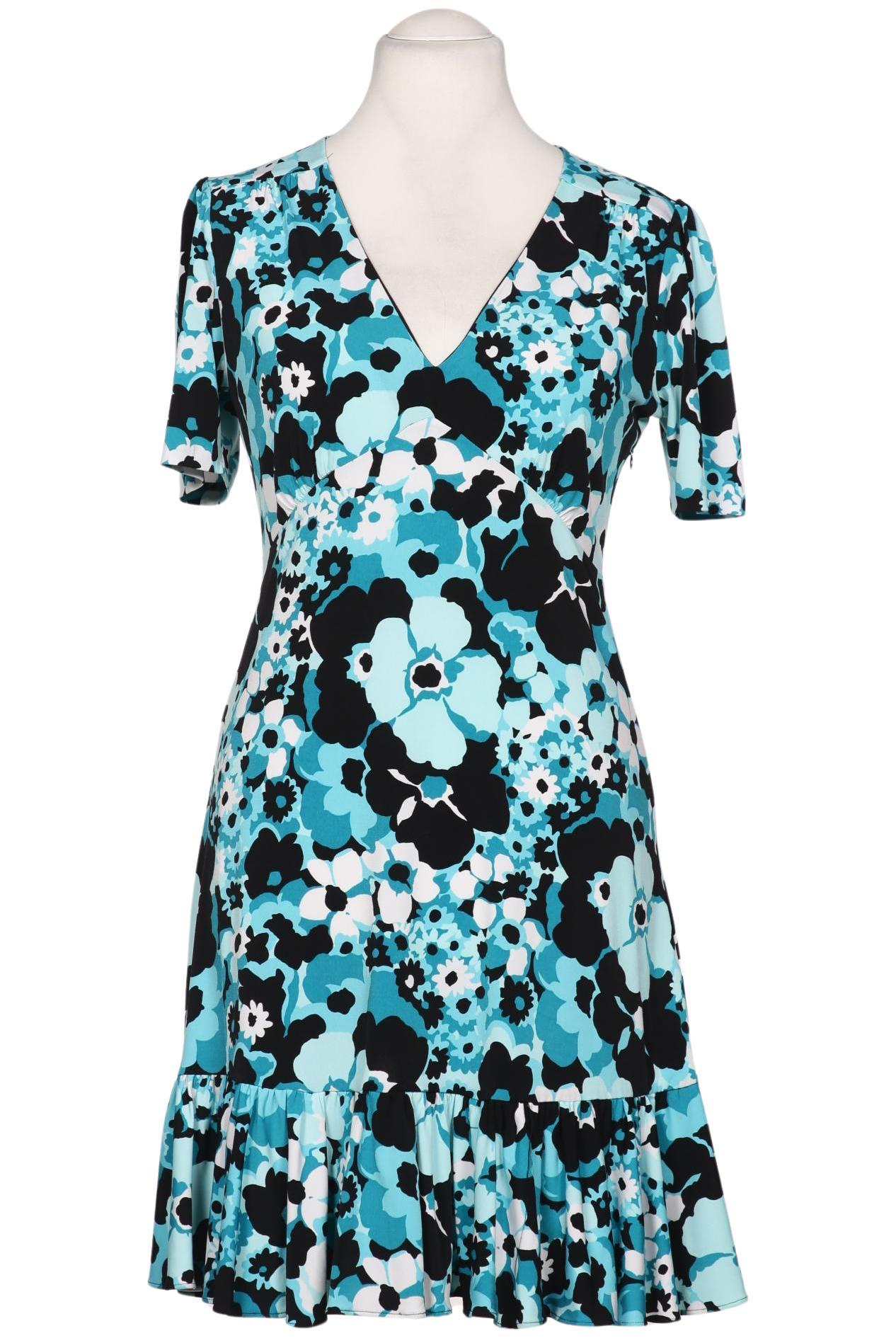 

Michael Michael Kors Damen Kleid, mehrfarbig, Gr. 38