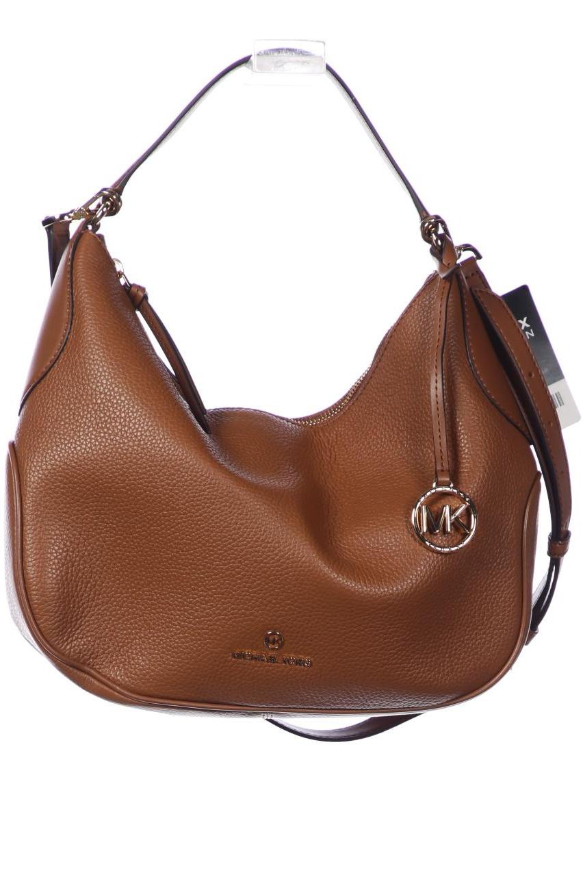 

MICHAEL MICHAEL KORS Damen Handtasche, braun