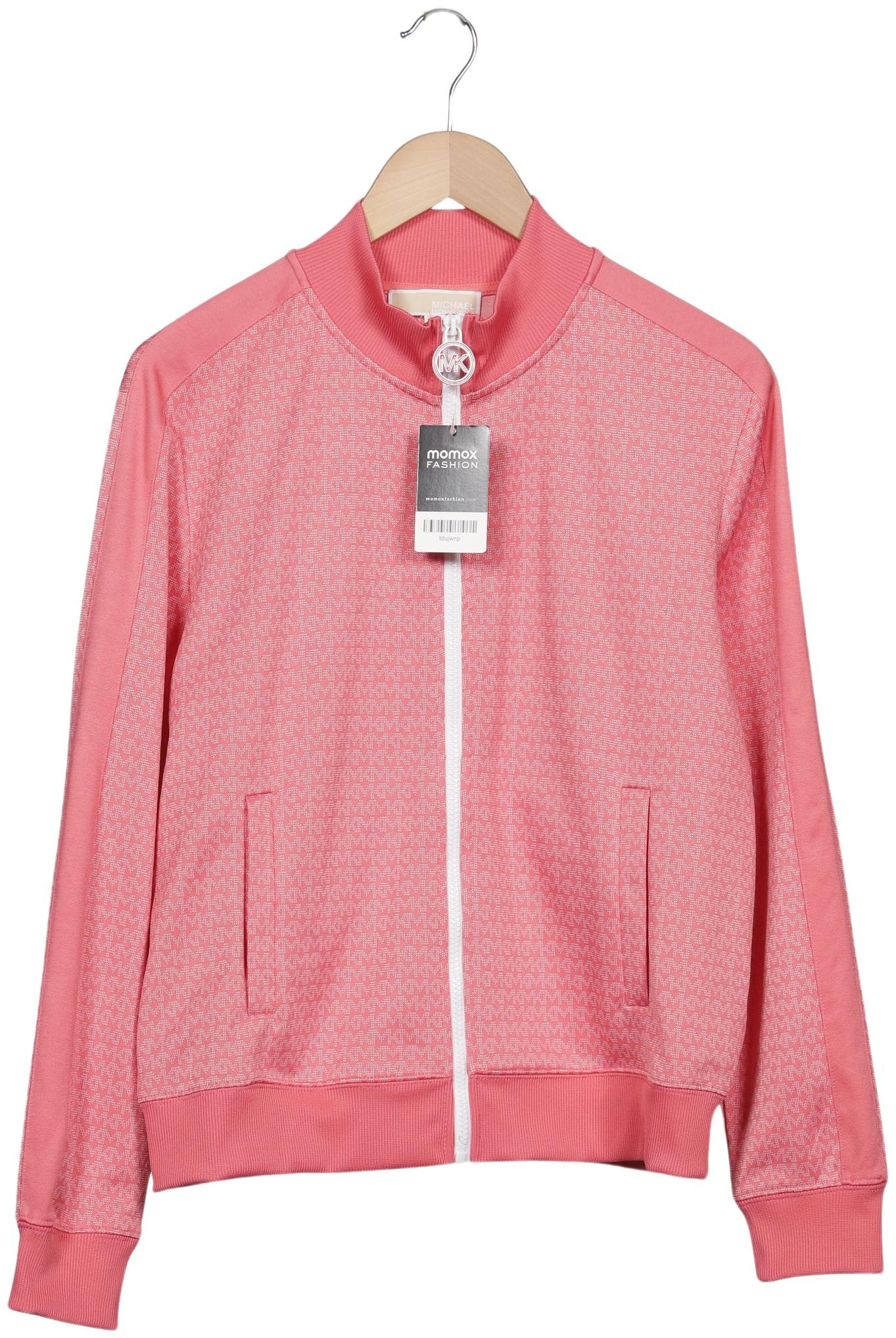 

Michael Michael Kors Damen Sweatshirt, pink, Gr. 42