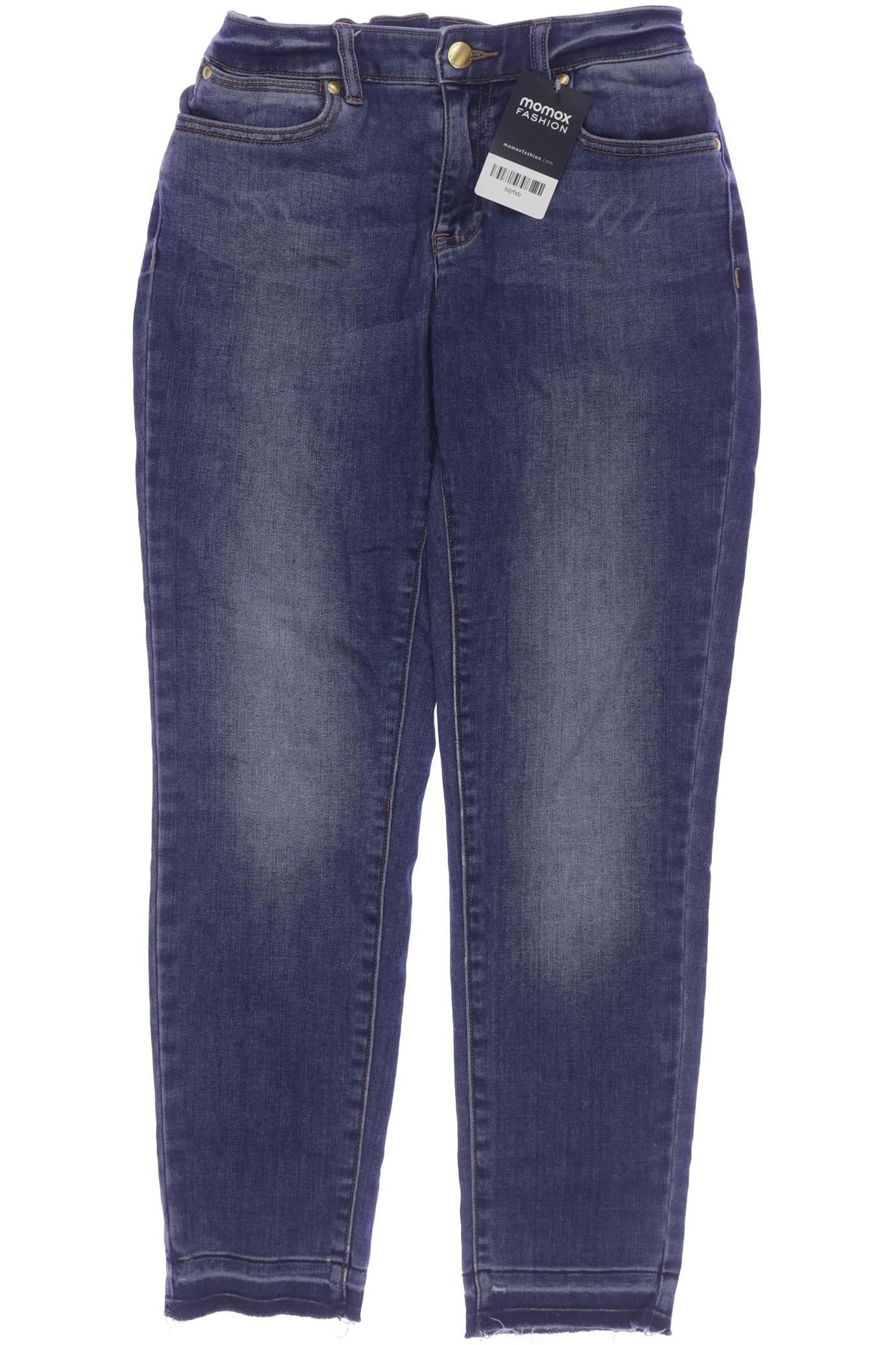 

Michael Michael Kors Damen Jeans, blau, Gr. 29