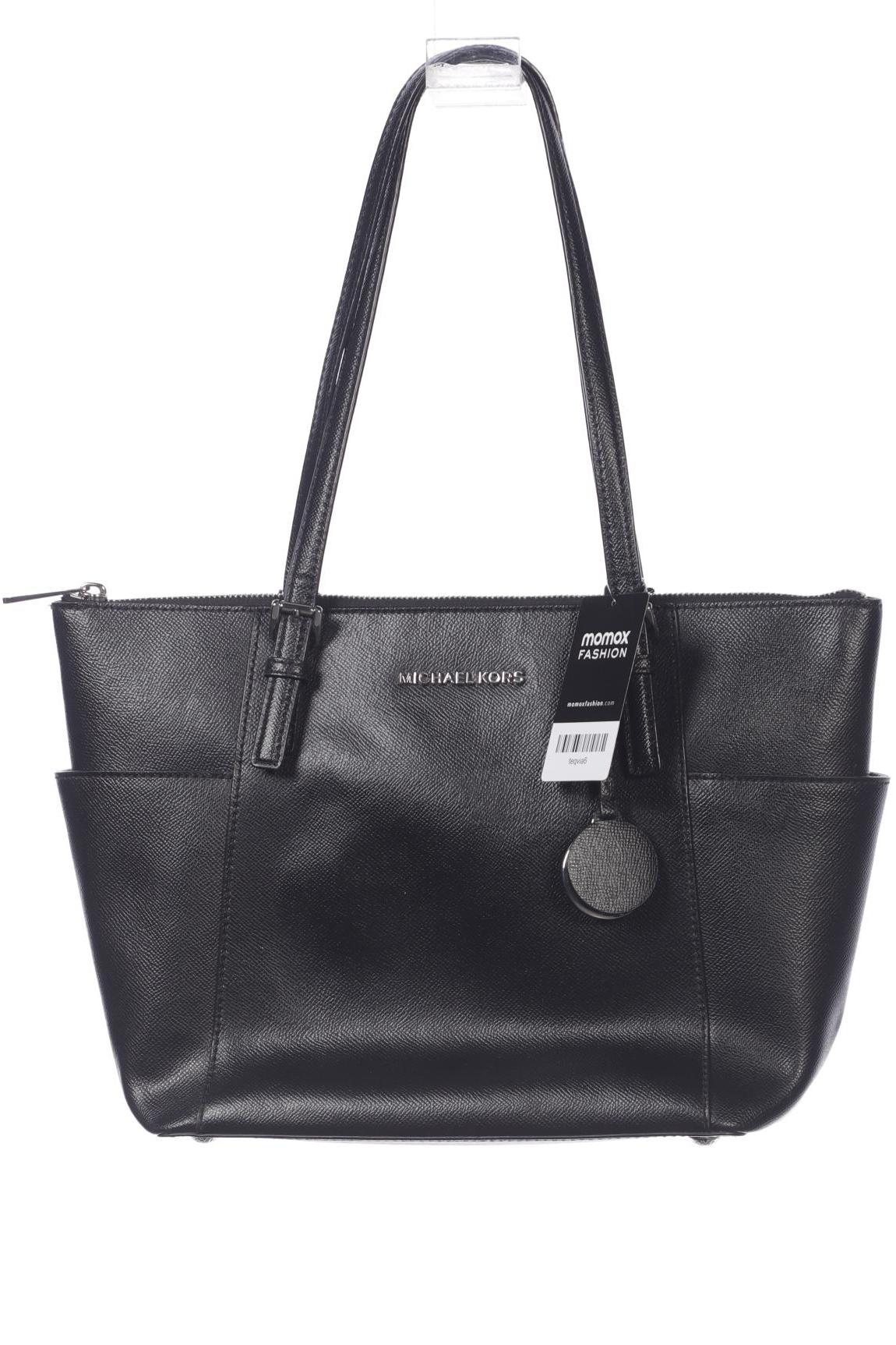 

MICHAEL MICHAEL KORS Damen Handtasche, schwarz