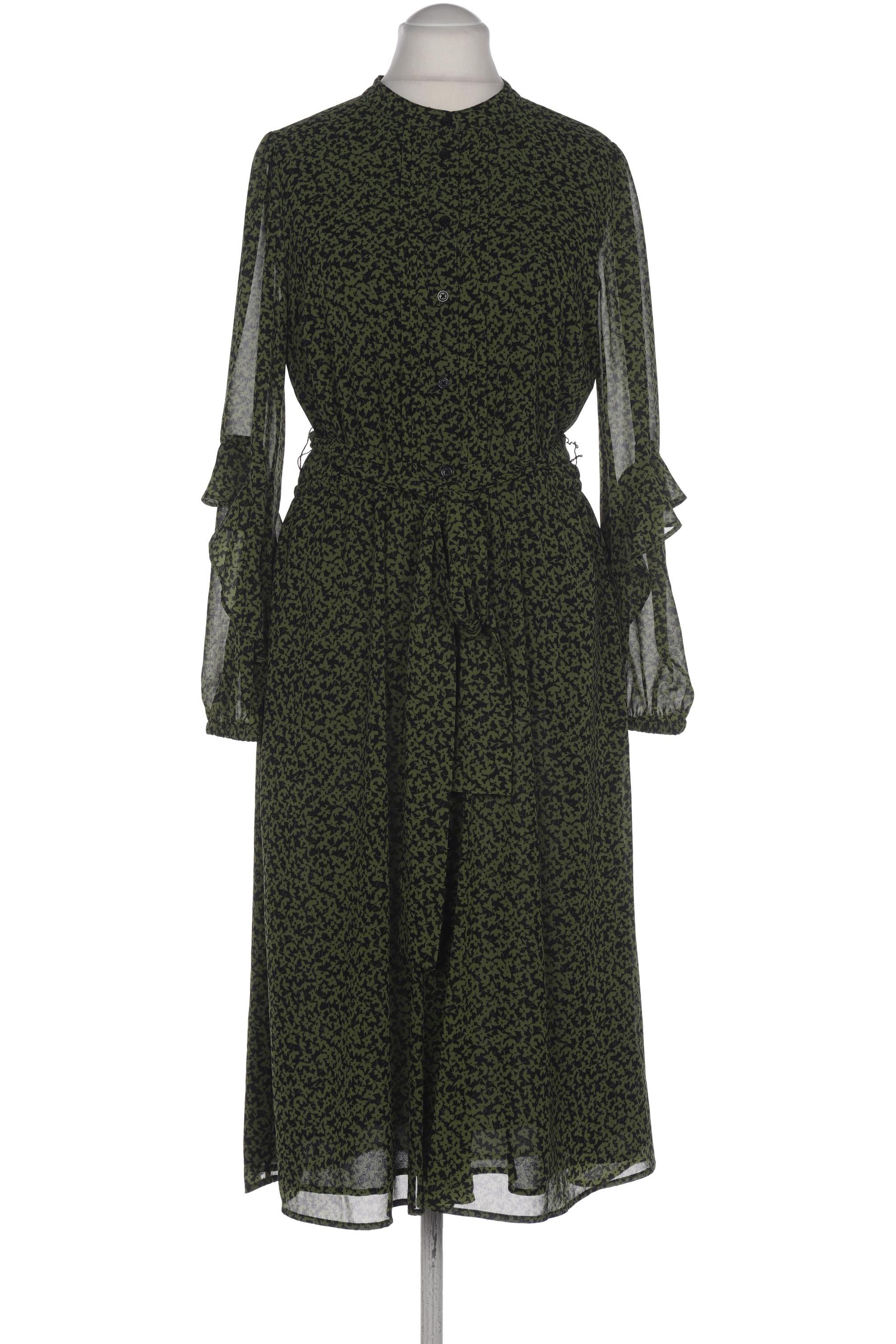 

MICHAEL MICHAEL KORS Damen Kleid, grün