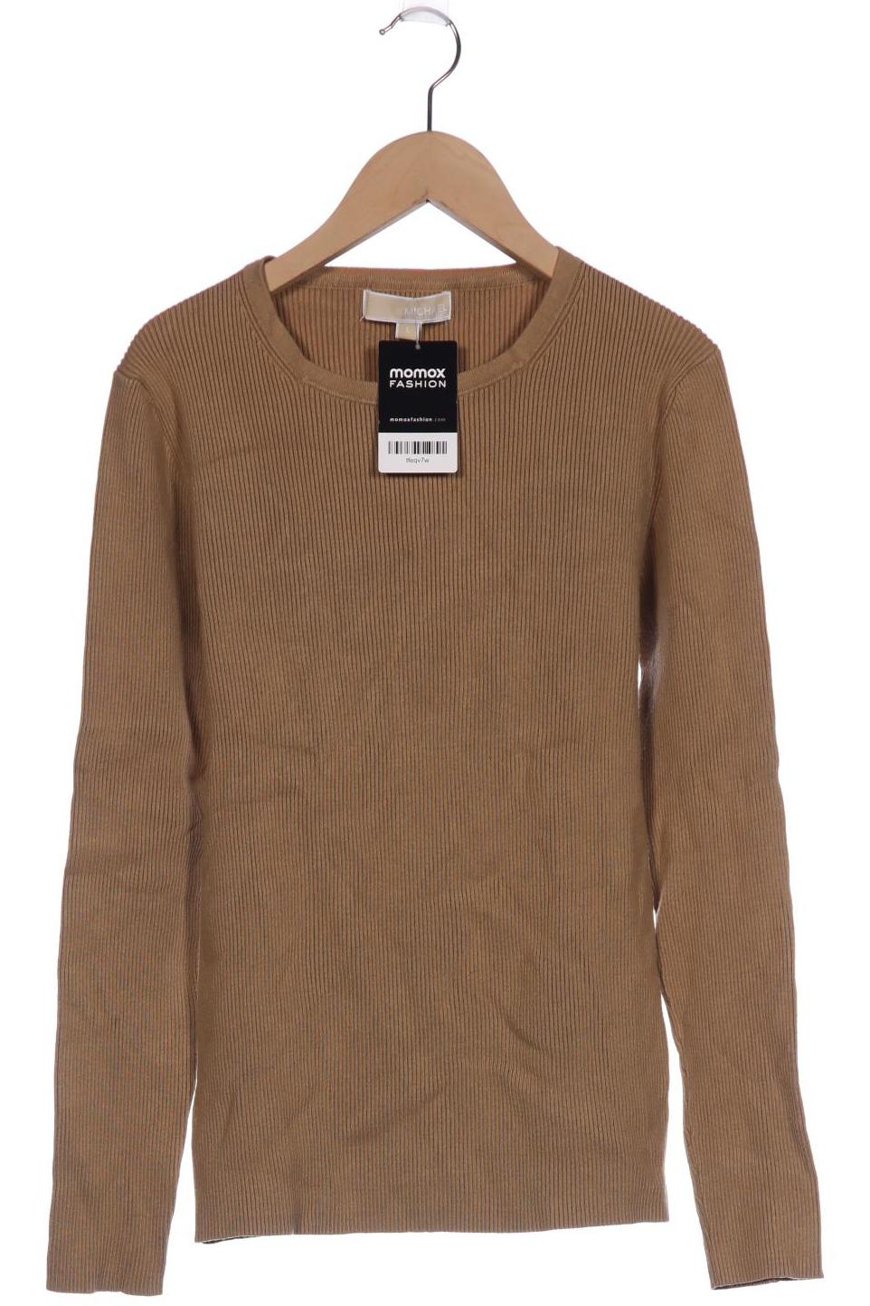

MICHAEL MICHAEL KORS Damen Pullover, beige