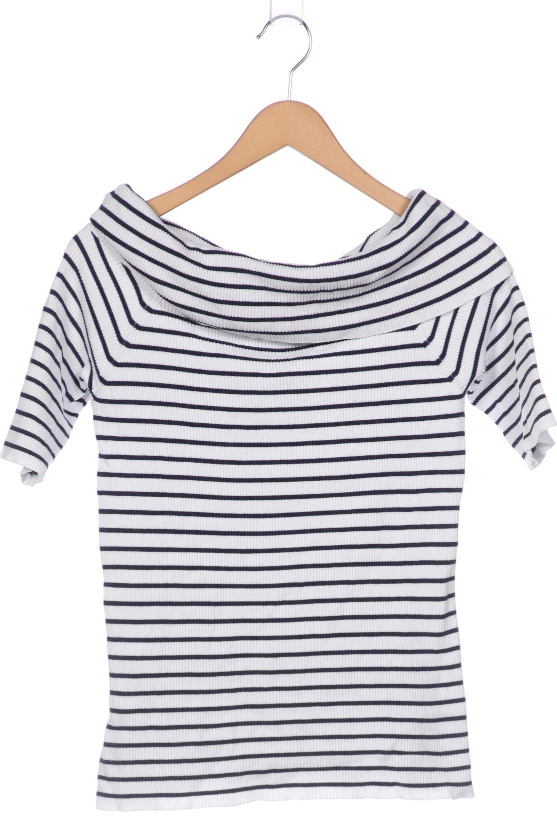 

Michael Michael Kors Damen Pullover, marineblau, Gr. 42