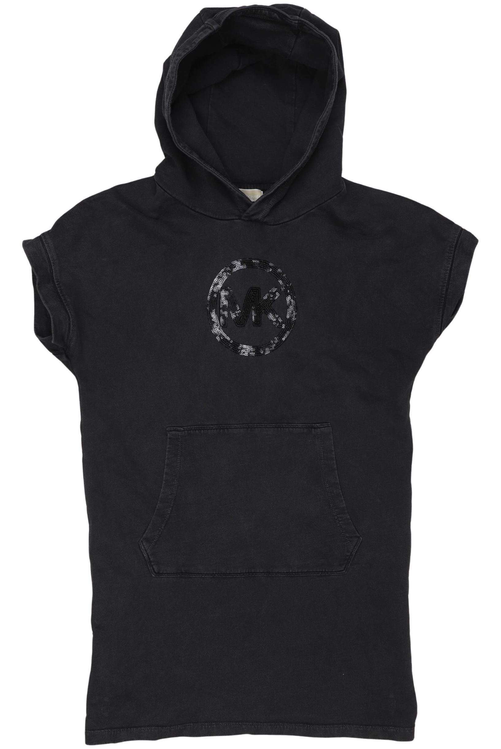 

Michael Michael Kors Mädchen Kleid, schwarz, Gr. 134