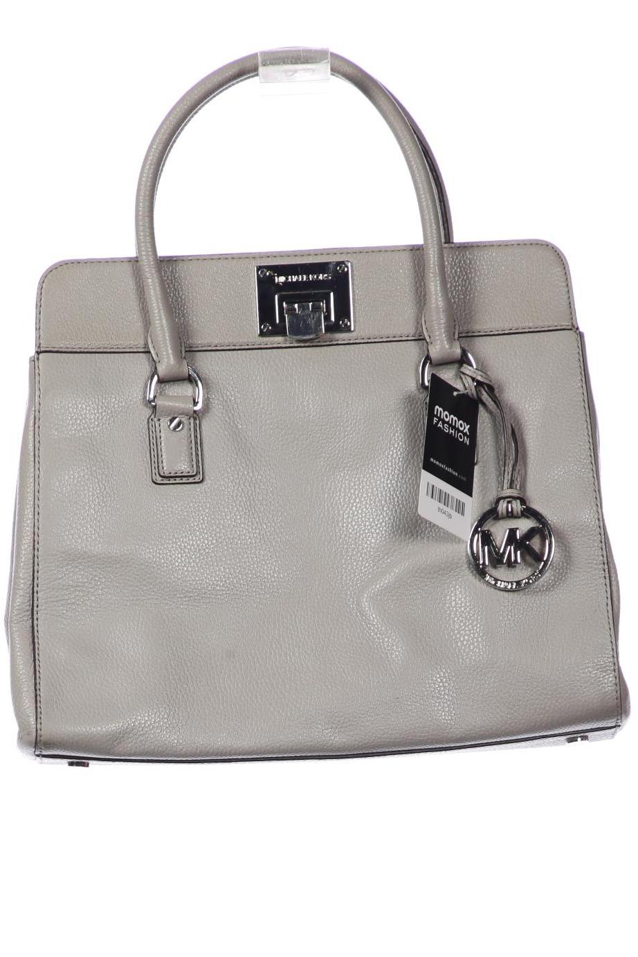 

MICHAEL MICHAEL KORS Damen Handtasche, grau