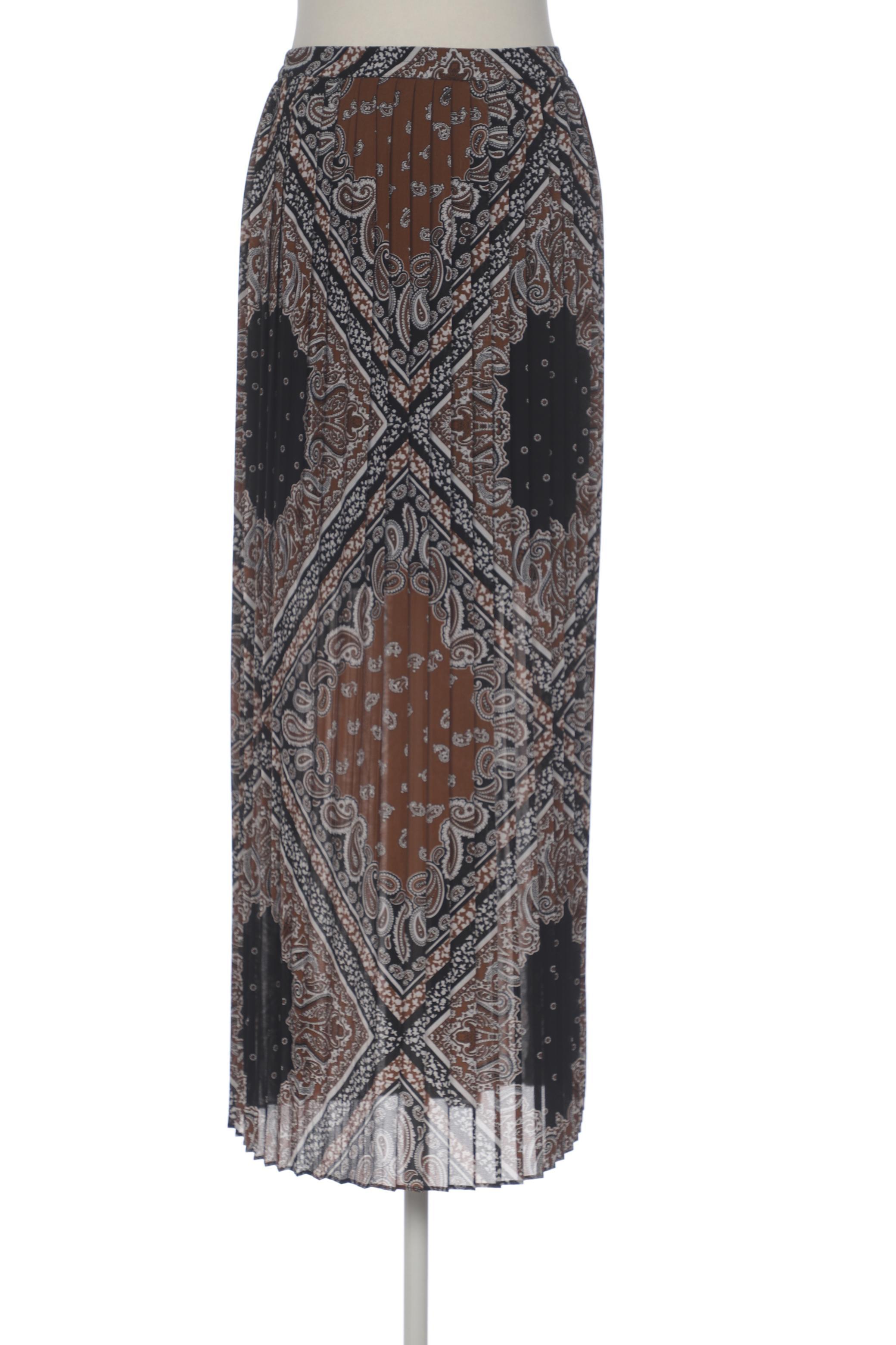 

Michael Michael Kors Damen Rock, braun, Gr. 42