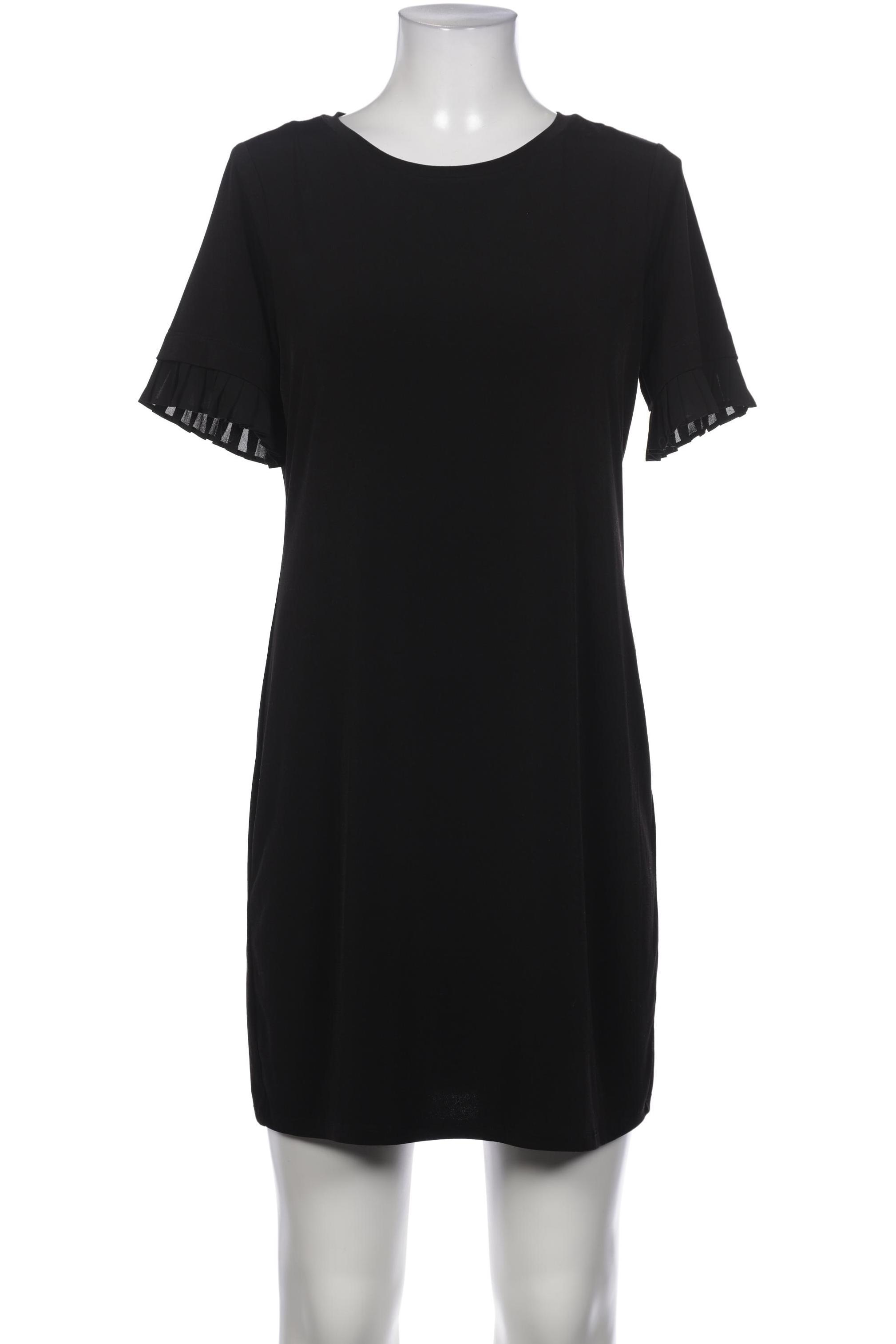 

Michael Michael Kors Damen Kleid, schwarz, Gr. 38