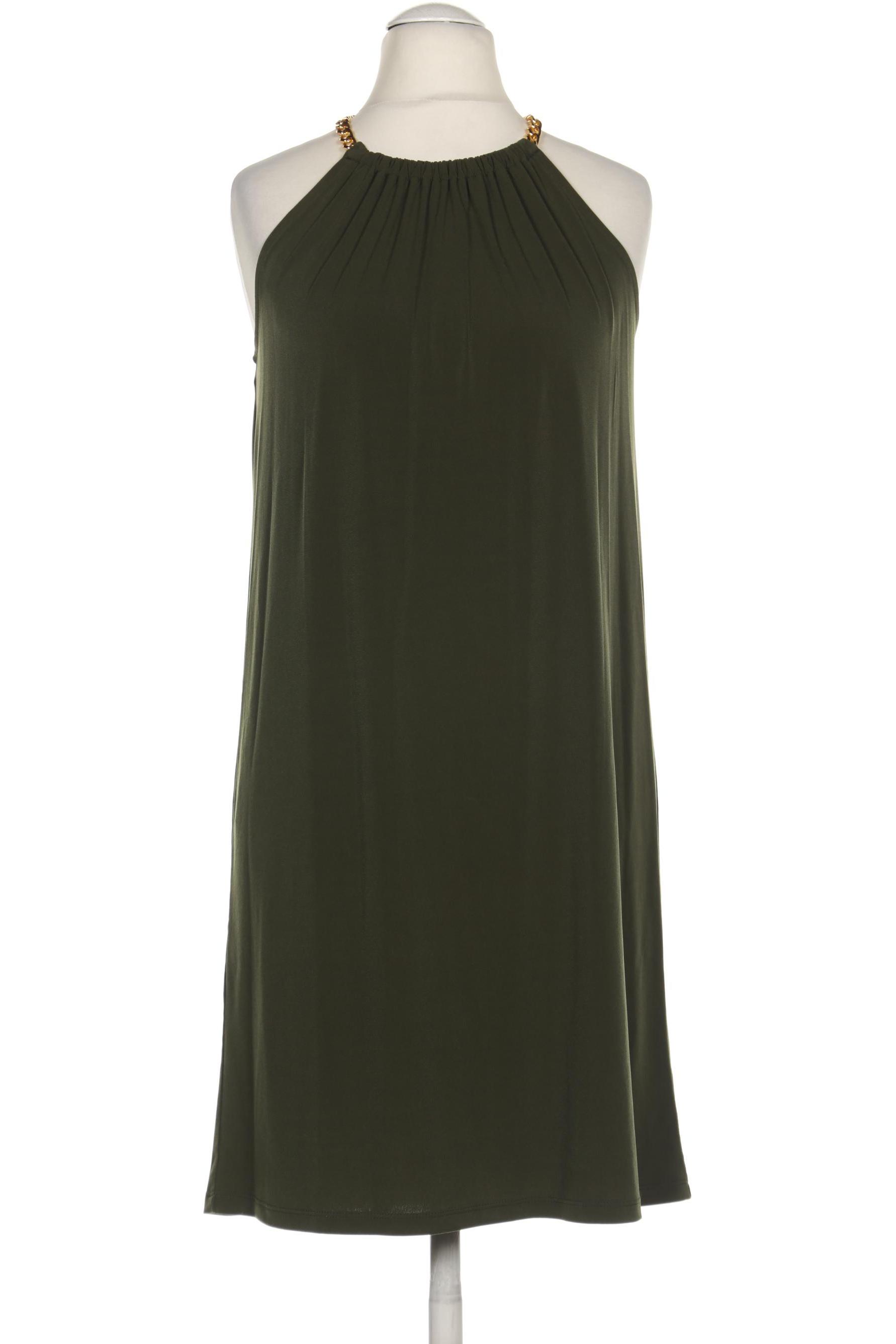 

MICHAEL MICHAEL KORS Damen Kleid, grün