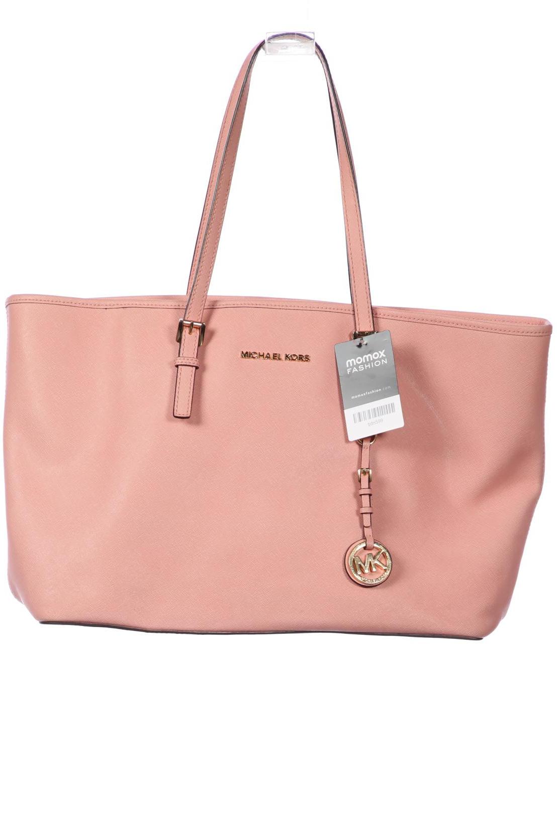 

MICHAEL MICHAEL KORS Damen Handtasche, pink