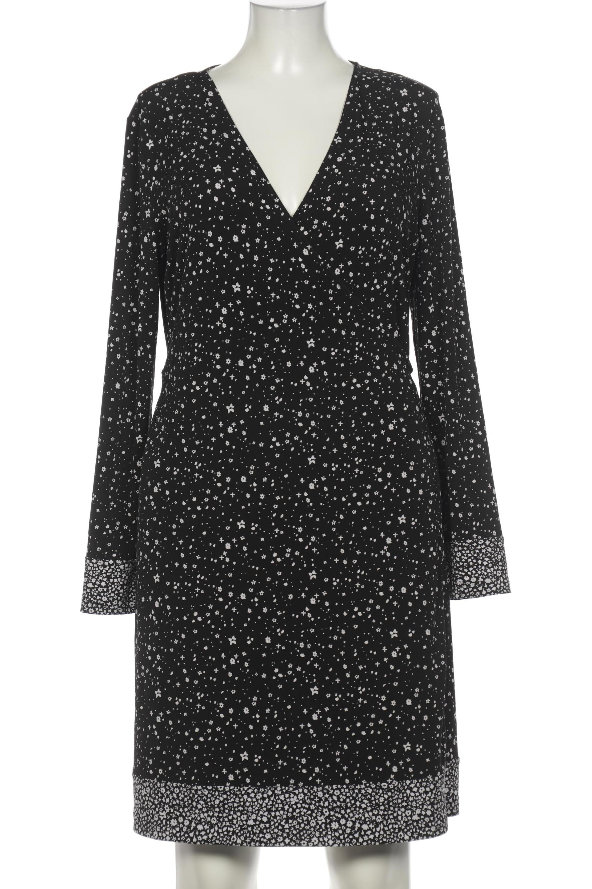 

Michael Michael Kors Damen Kleid, schwarz, Gr. 44