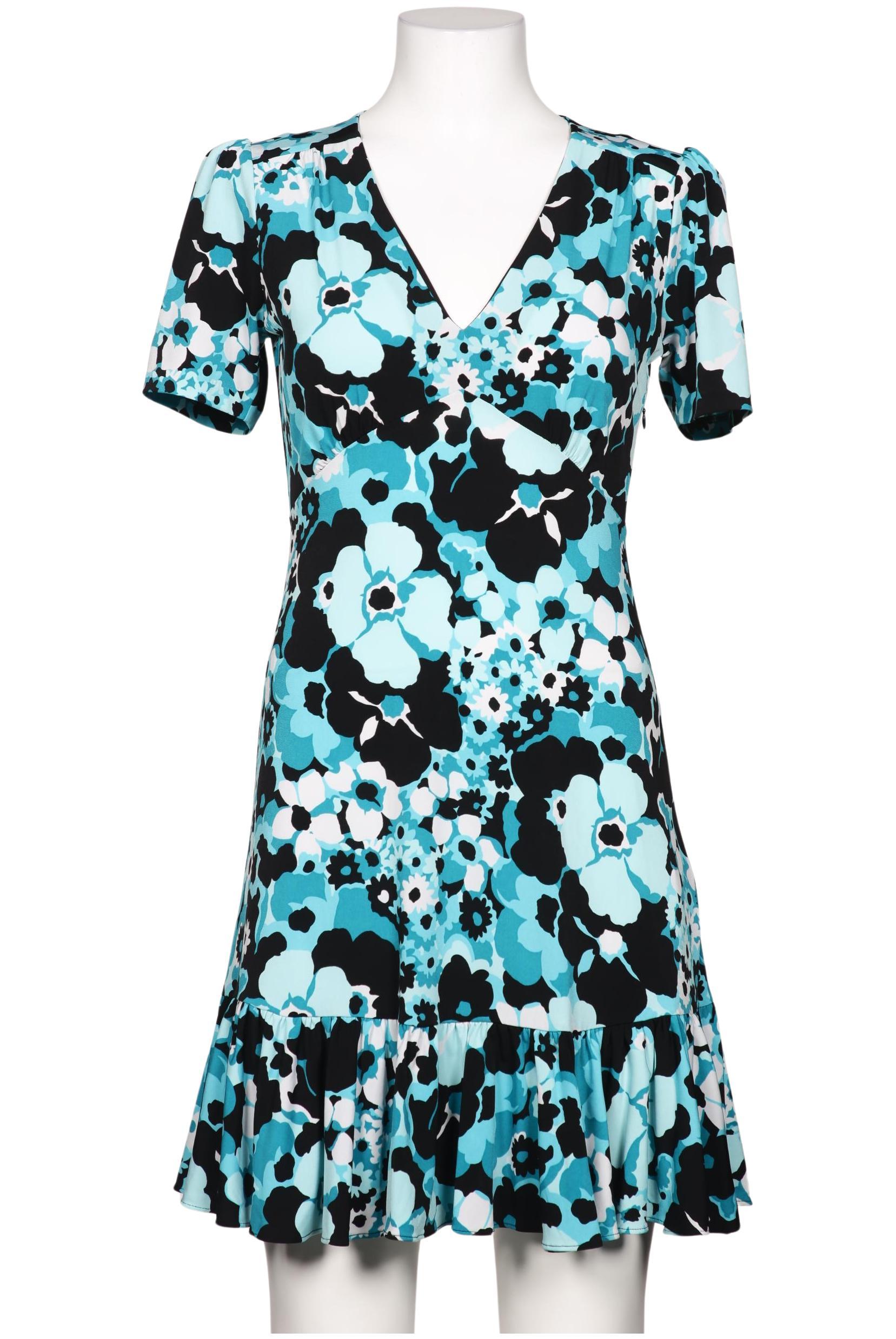 

Michael Michael Kors Damen Kleid, mehrfarbig, Gr. 36