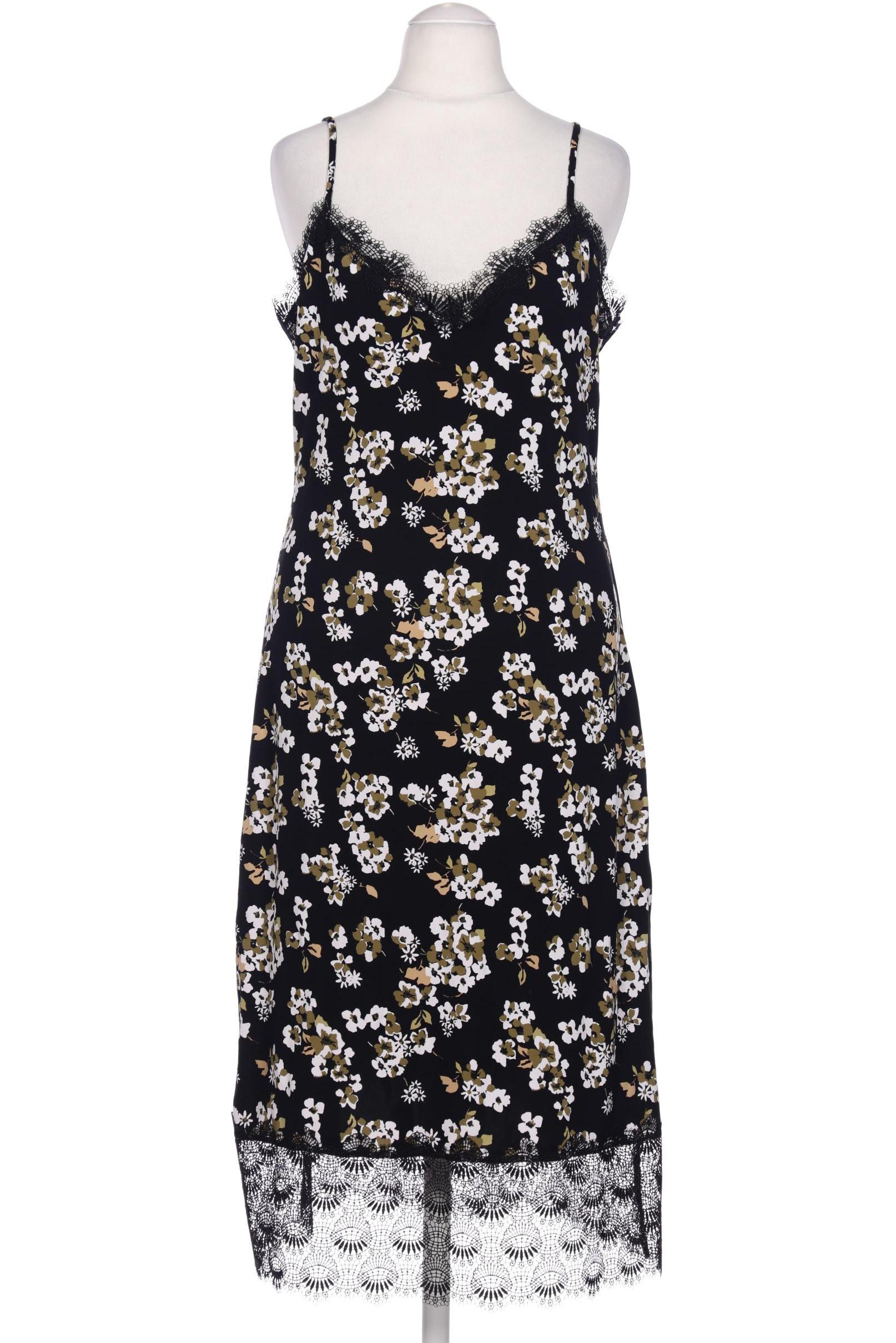 

Michael Michael Kors Damen Kleid, schwarz, Gr. 38