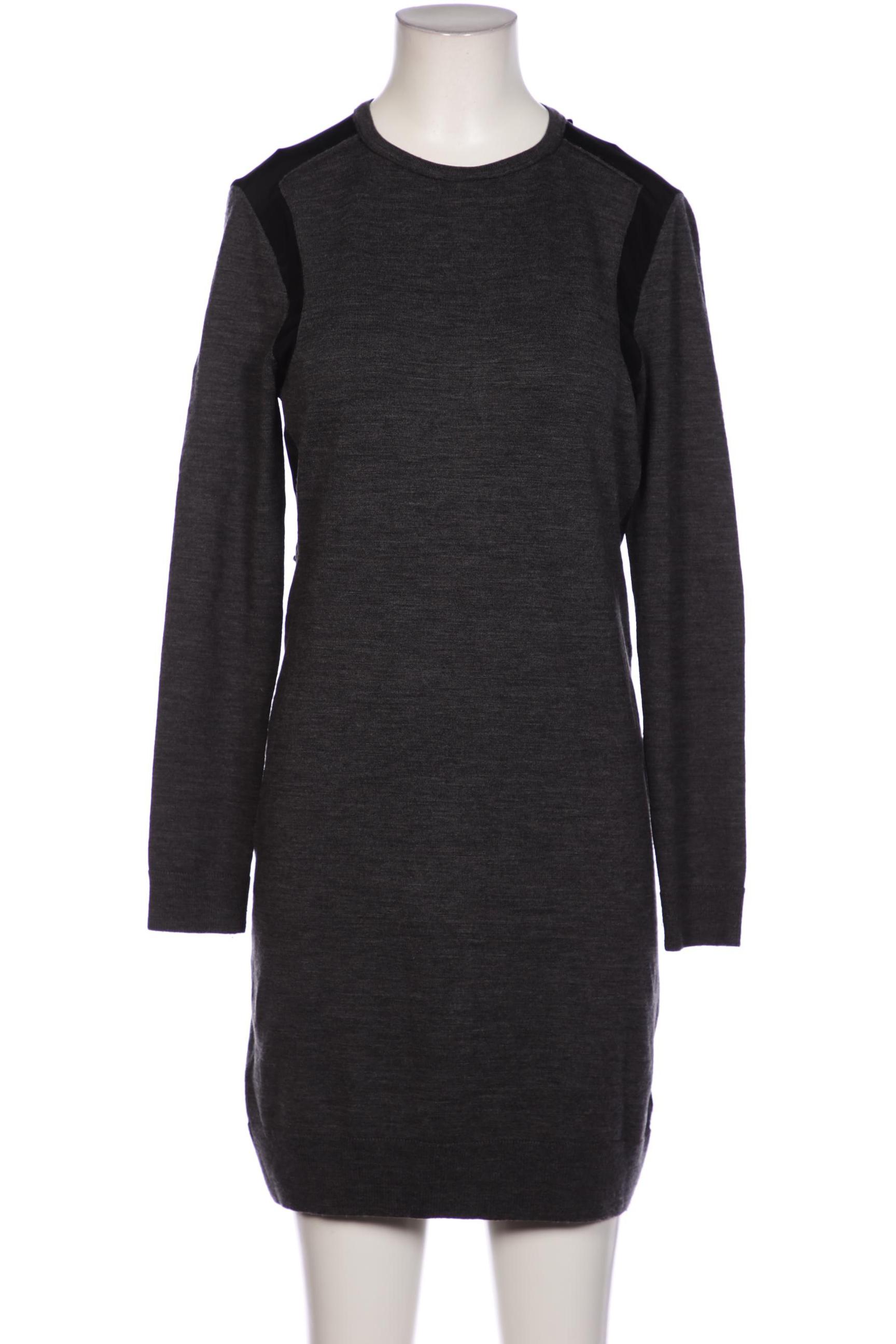 

Michael Michael Kors Damen Kleid, grau, Gr. 36