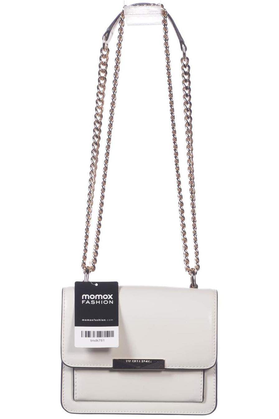 

Michael Michael Kors Damen Handtasche, weiß, Gr.