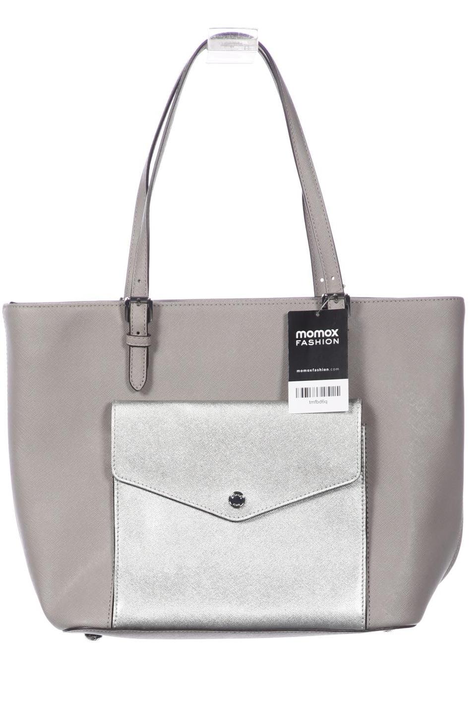 

Michael Michael Kors Damen Handtasche, grau, Gr.