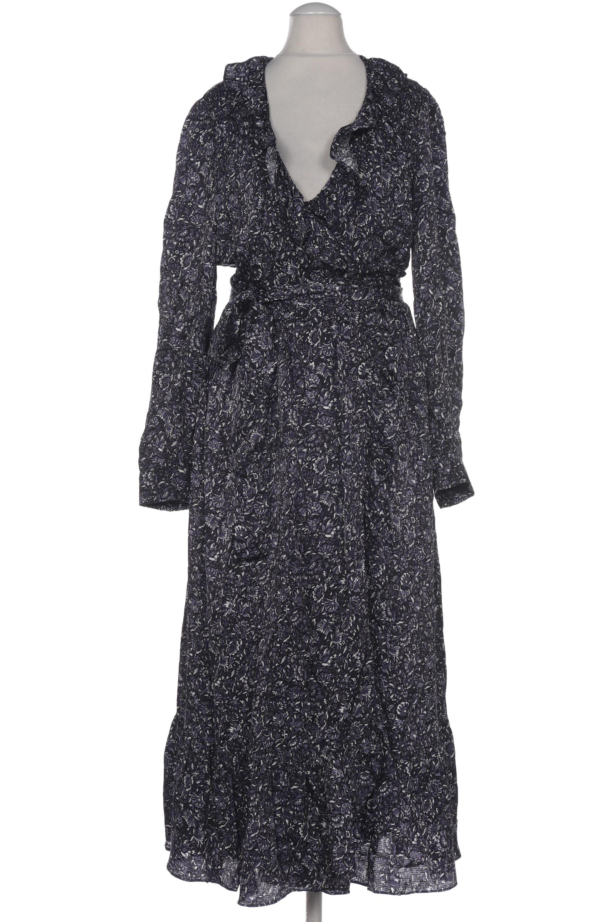 

Michael Michael Kors Damen Kleid, flieder, Gr. 36