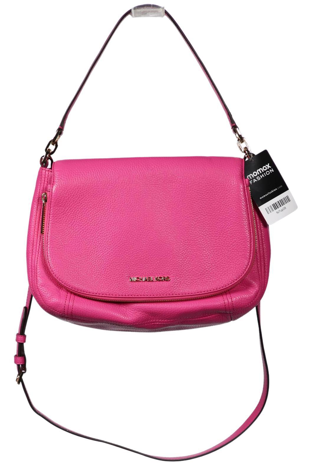 

Michael Michael Kors Damen Handtasche, pink, Gr.