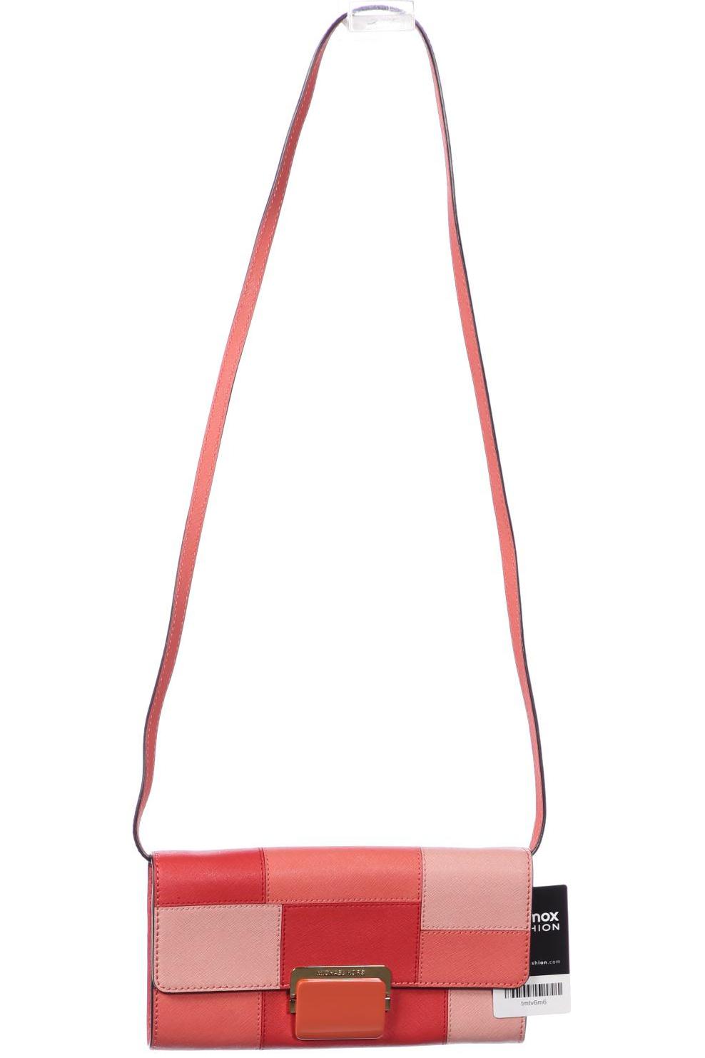 

MICHAEL MICHAEL KORS Damen Handtasche, pink