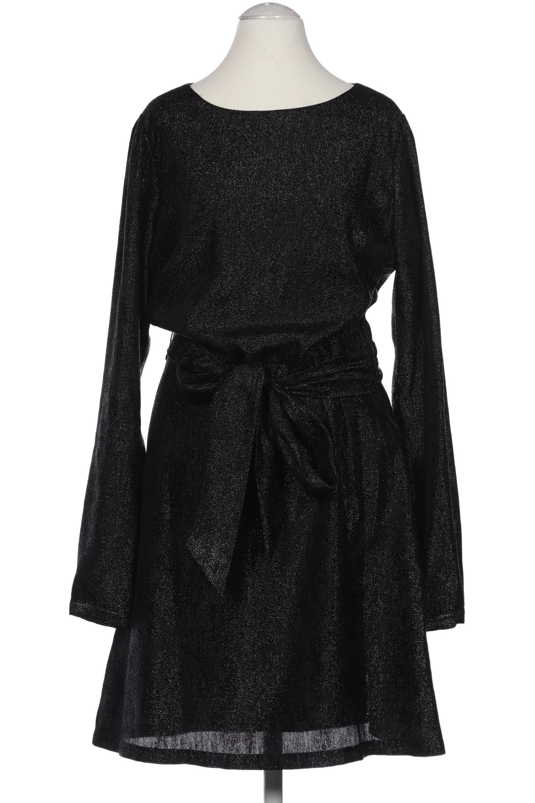 

Michael Michael Kors Damen Kleid, schwarz, Gr. 8