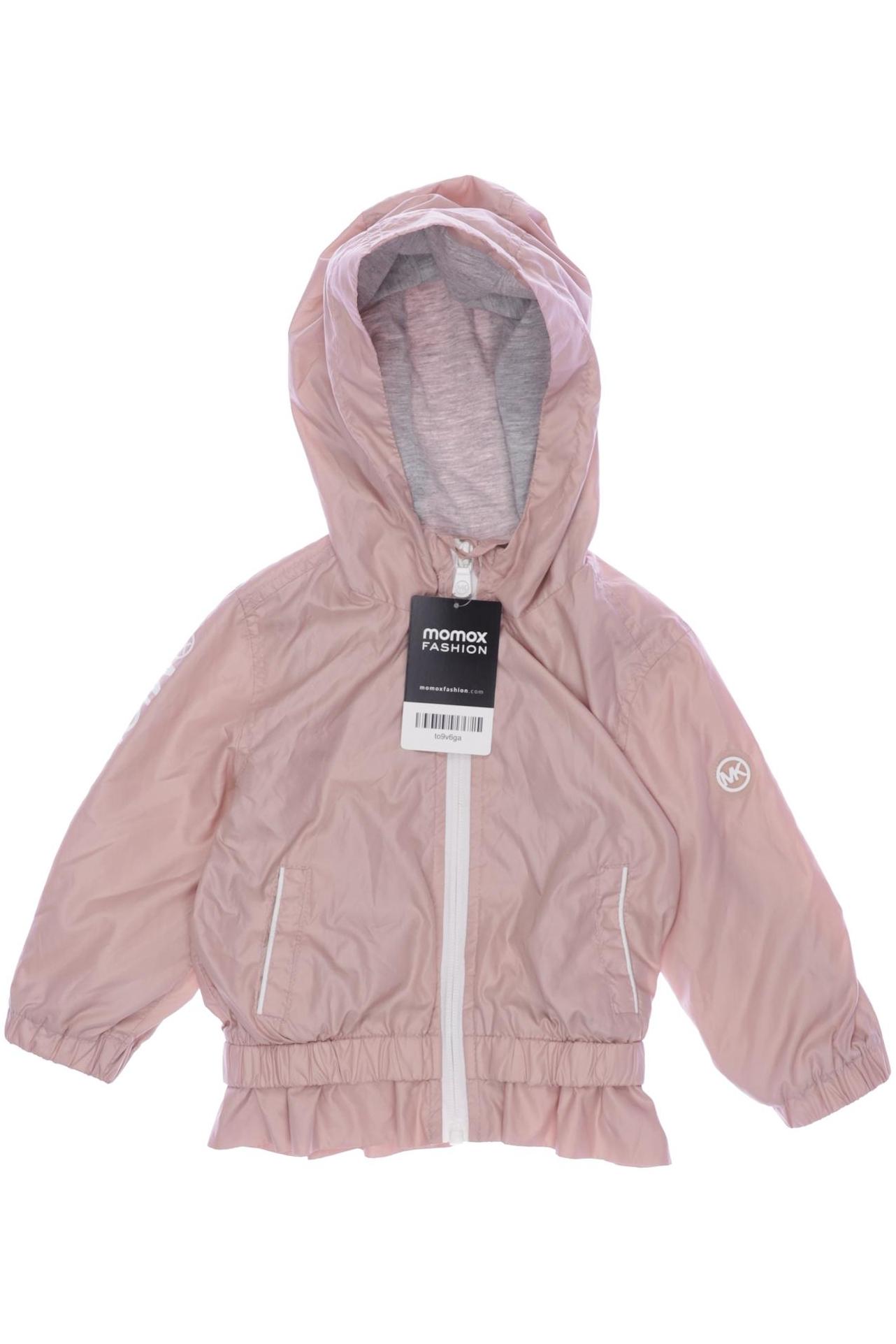 

Michael Michael Kors Damen Jacke, pink, Gr. 92