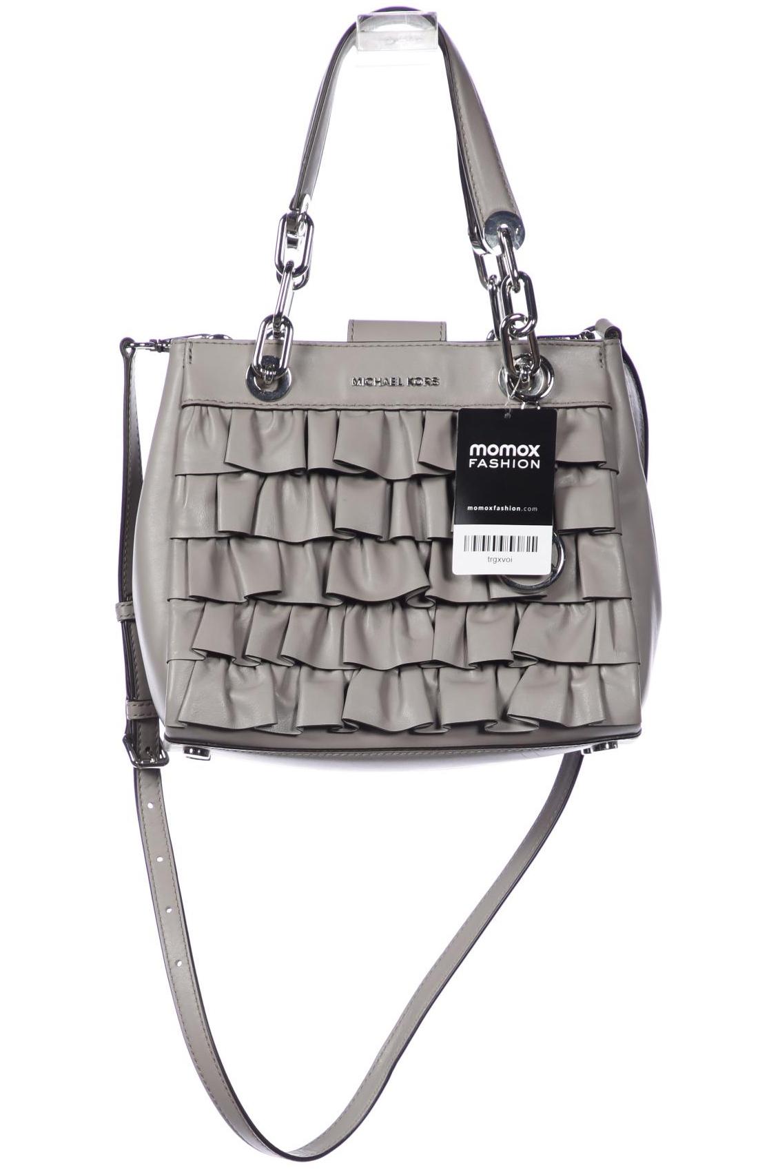 

Michael Michael Kors Damen Handtasche, grau, Gr.