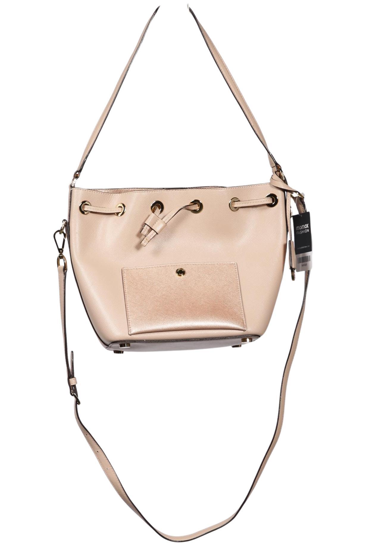 

Michael Michael Kors Damen Handtasche, beige, Gr.