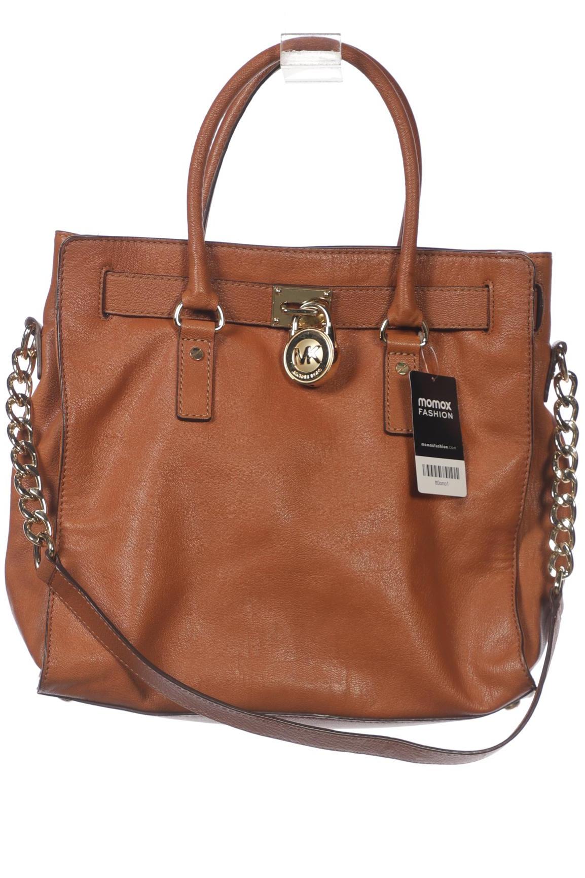 

MICHAEL MICHAEL KORS Damen Handtasche, braun