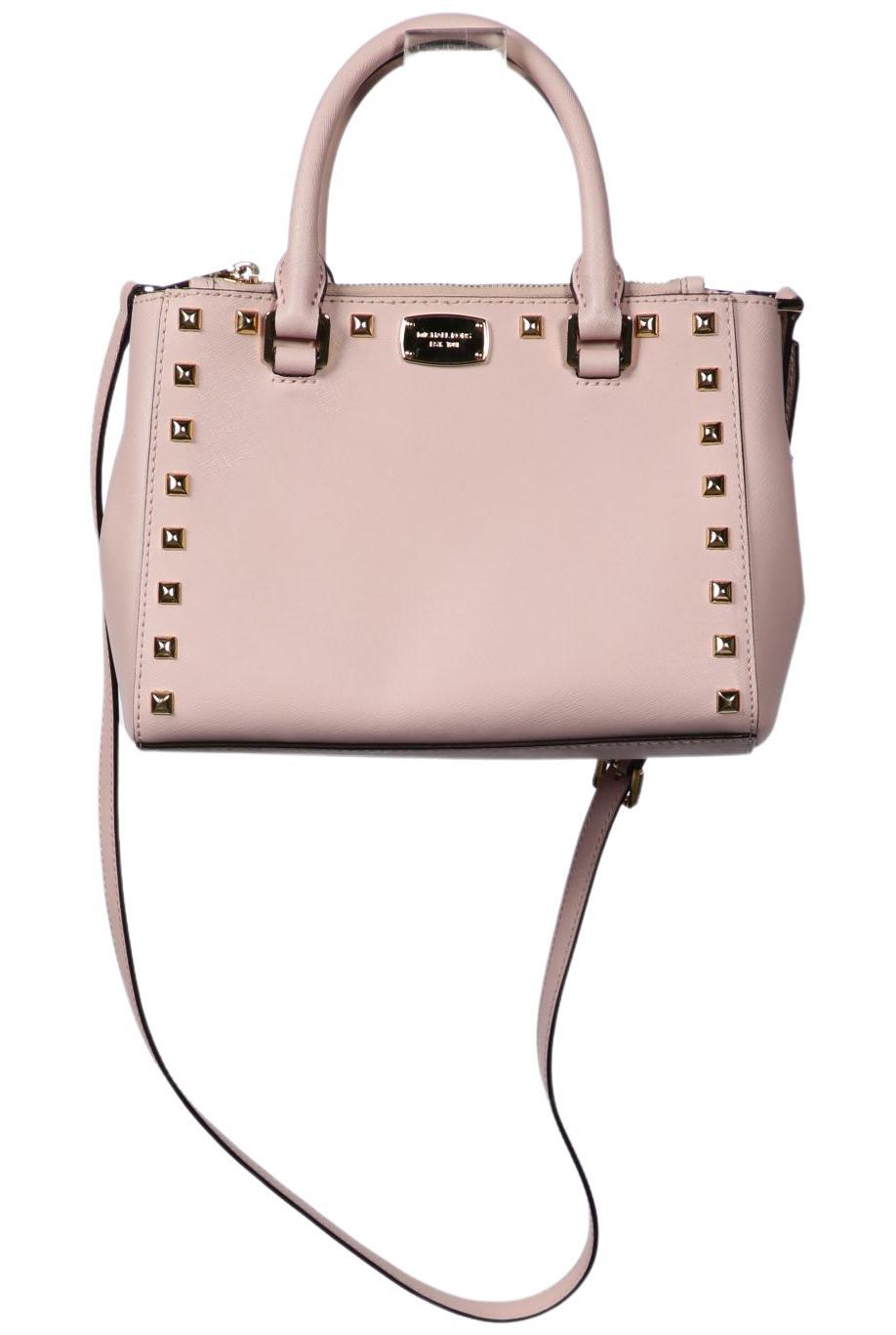 

Michael Michael Kors Damen Handtasche, pink, Gr.