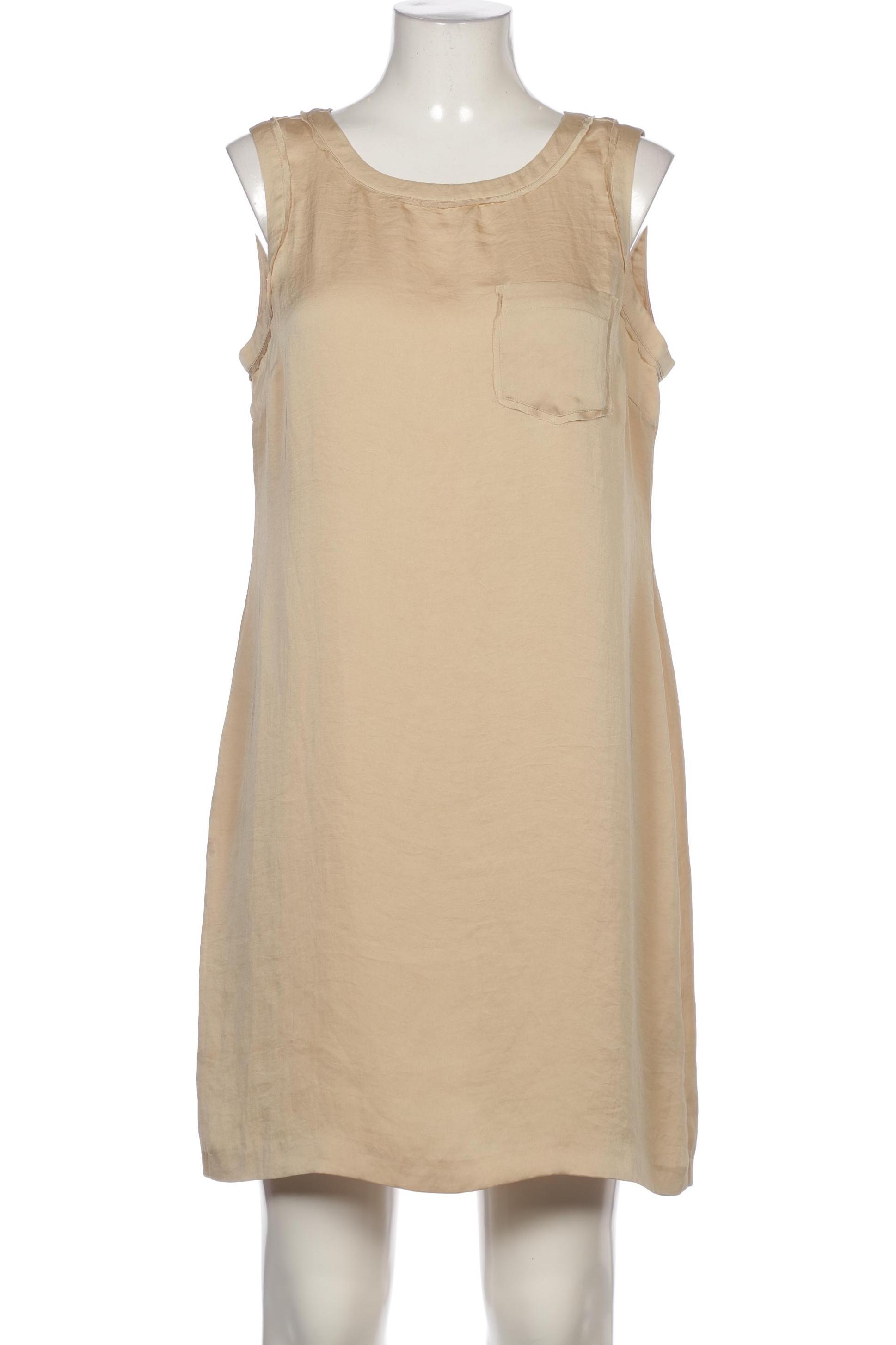 

Michael Michael Kors Damen Kleid, gelb, Gr. 42